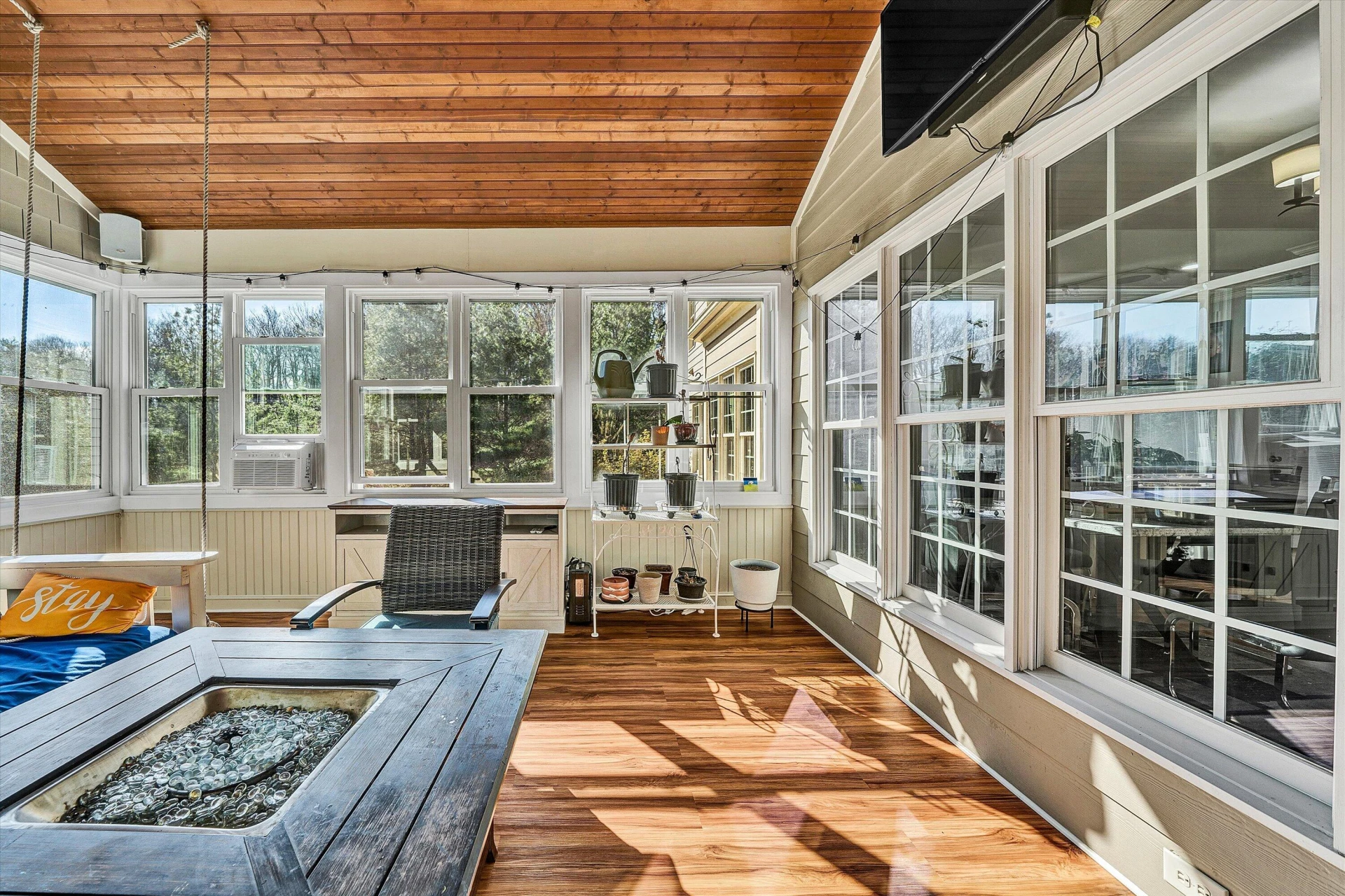 1107 Belcroft CT - Photo 19