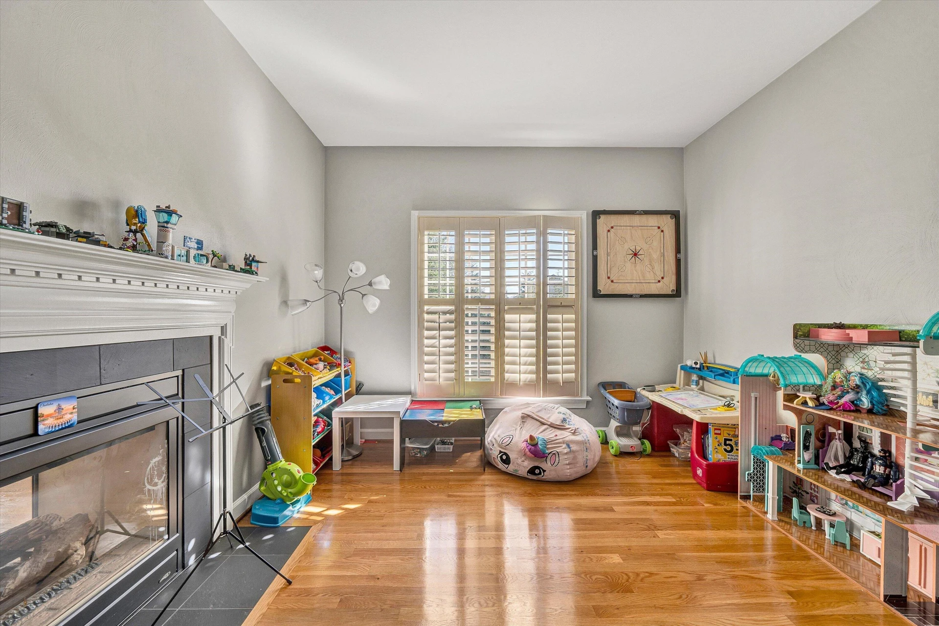 1107 Belcroft CT - Photo 20