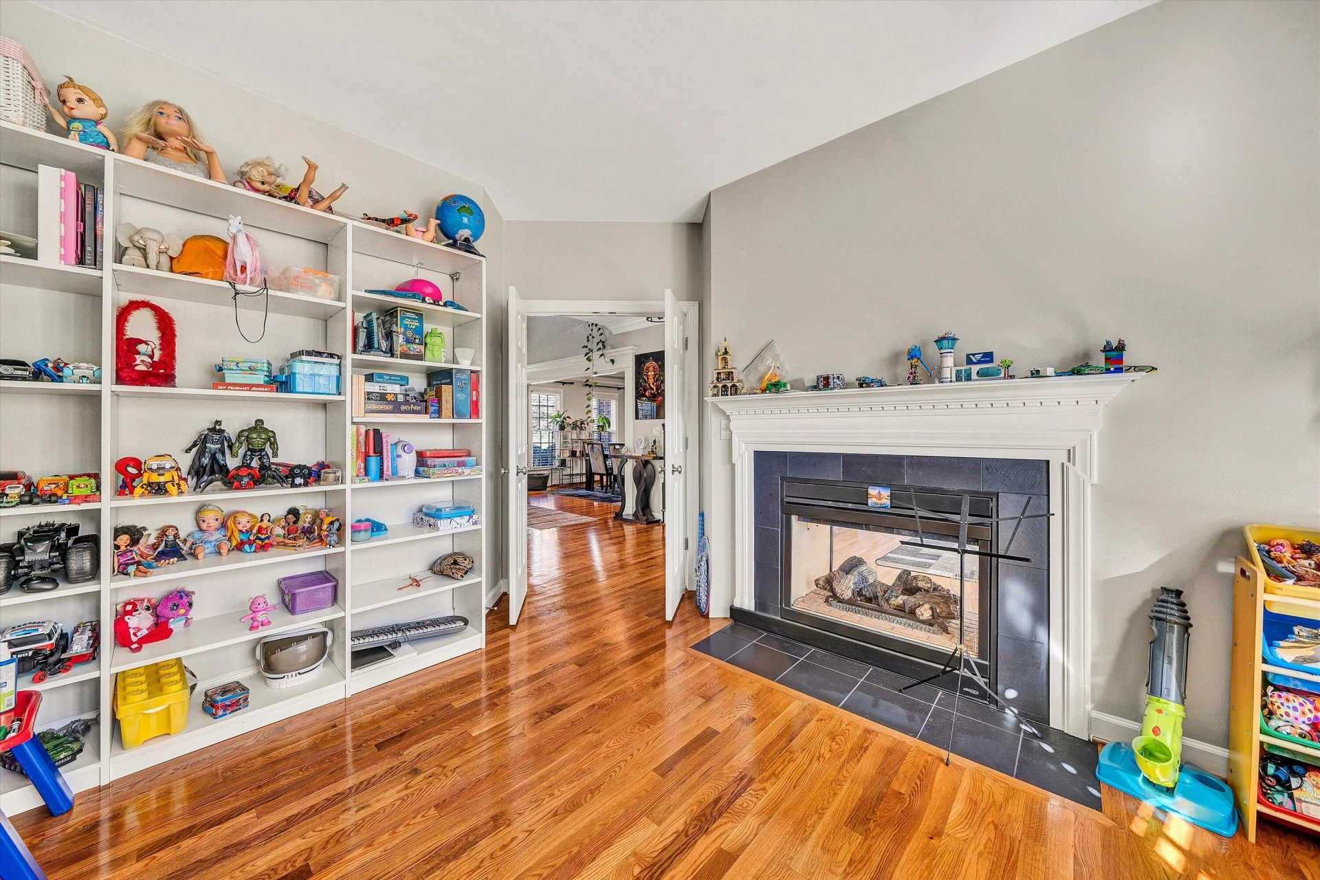 1107 Belcroft CT - Photo 21