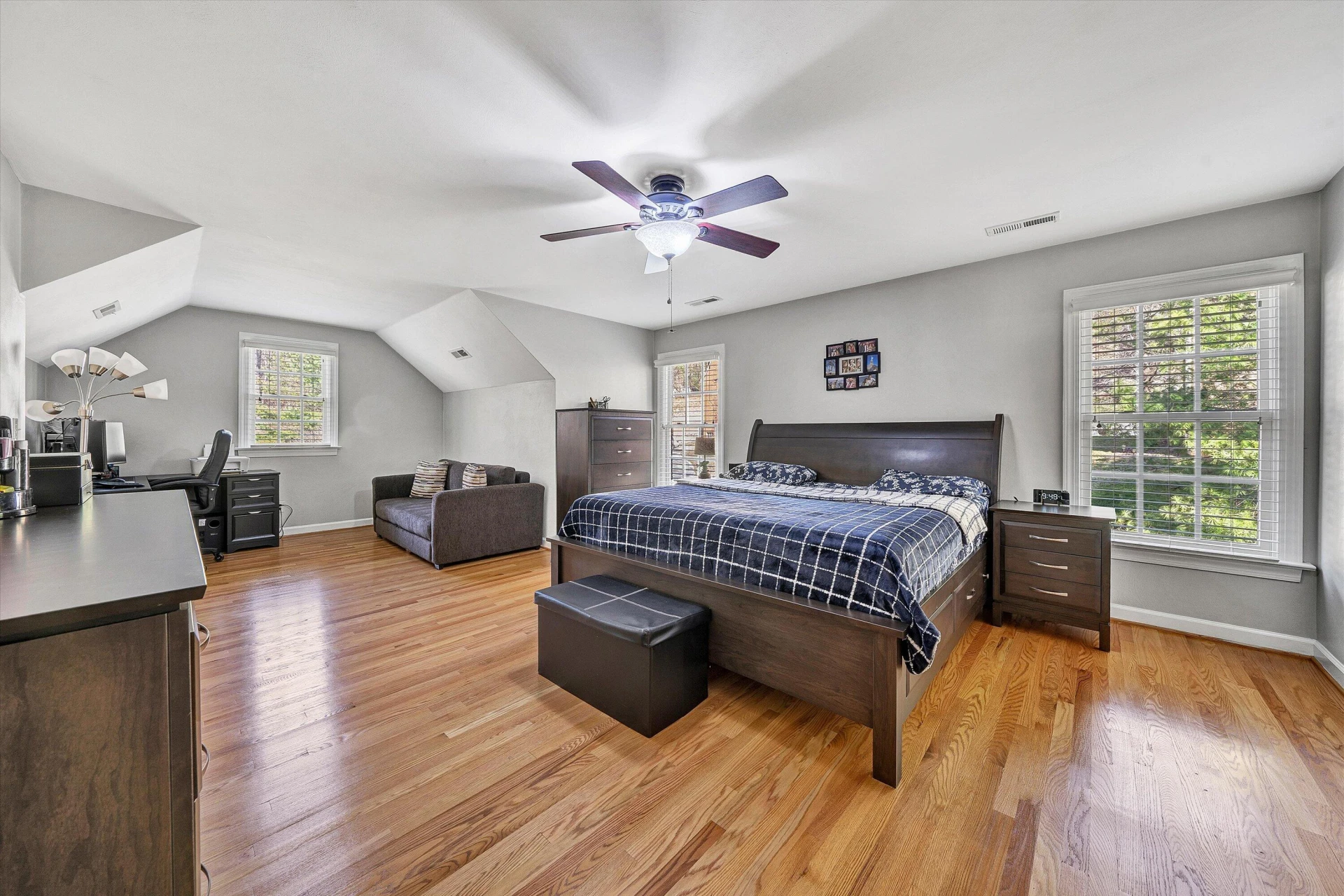 1107 Belcroft CT - Photo 22