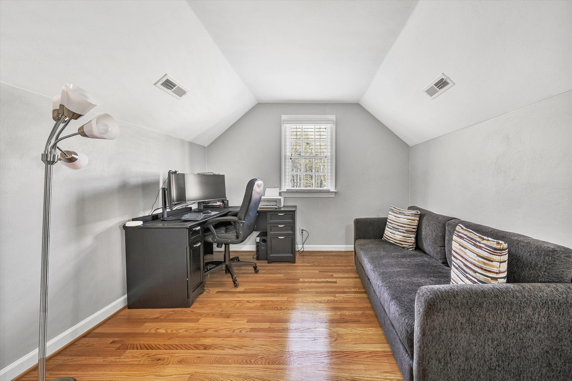 1107 Belcroft CT - Photo 24