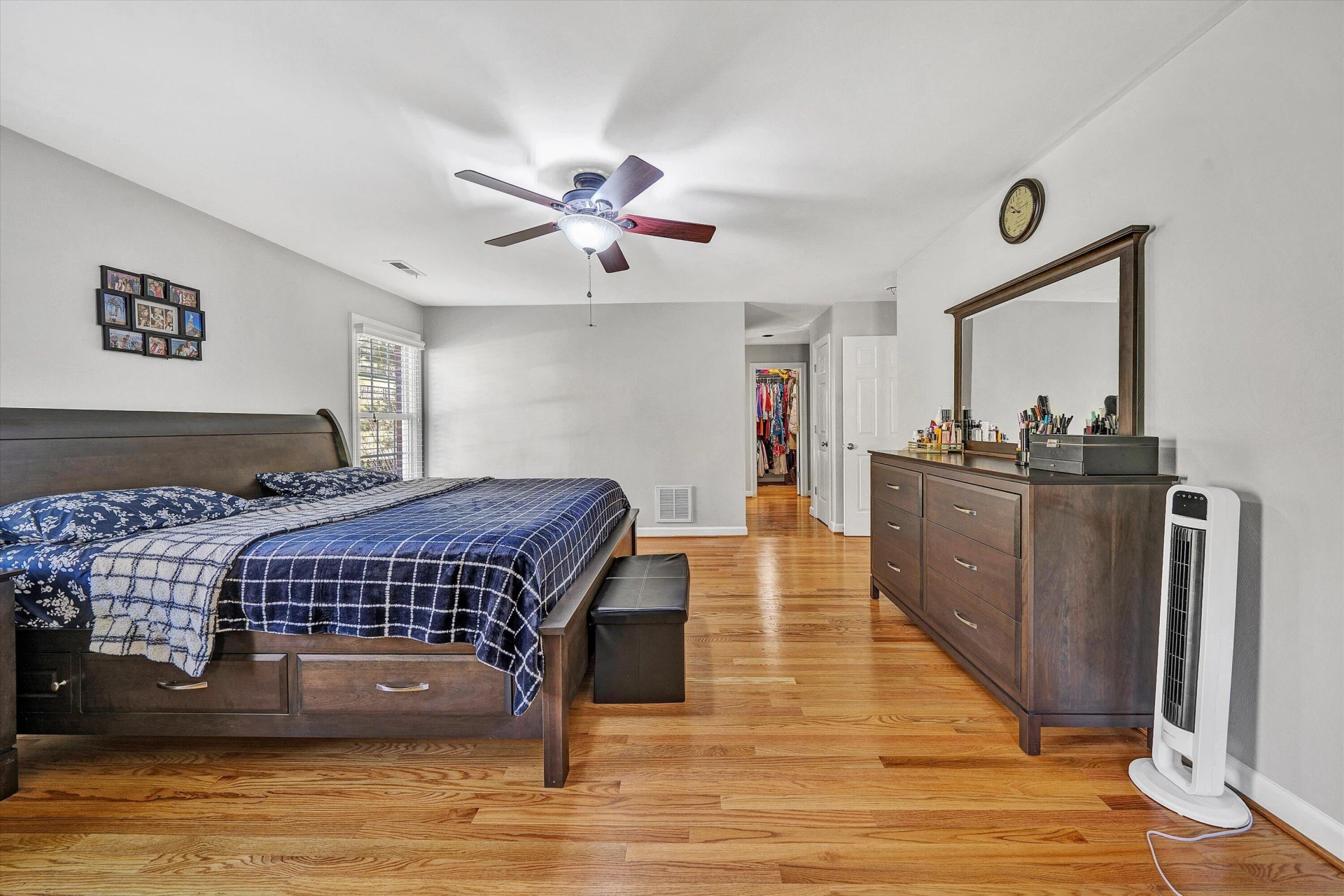 1107 Belcroft CT - Photo 25