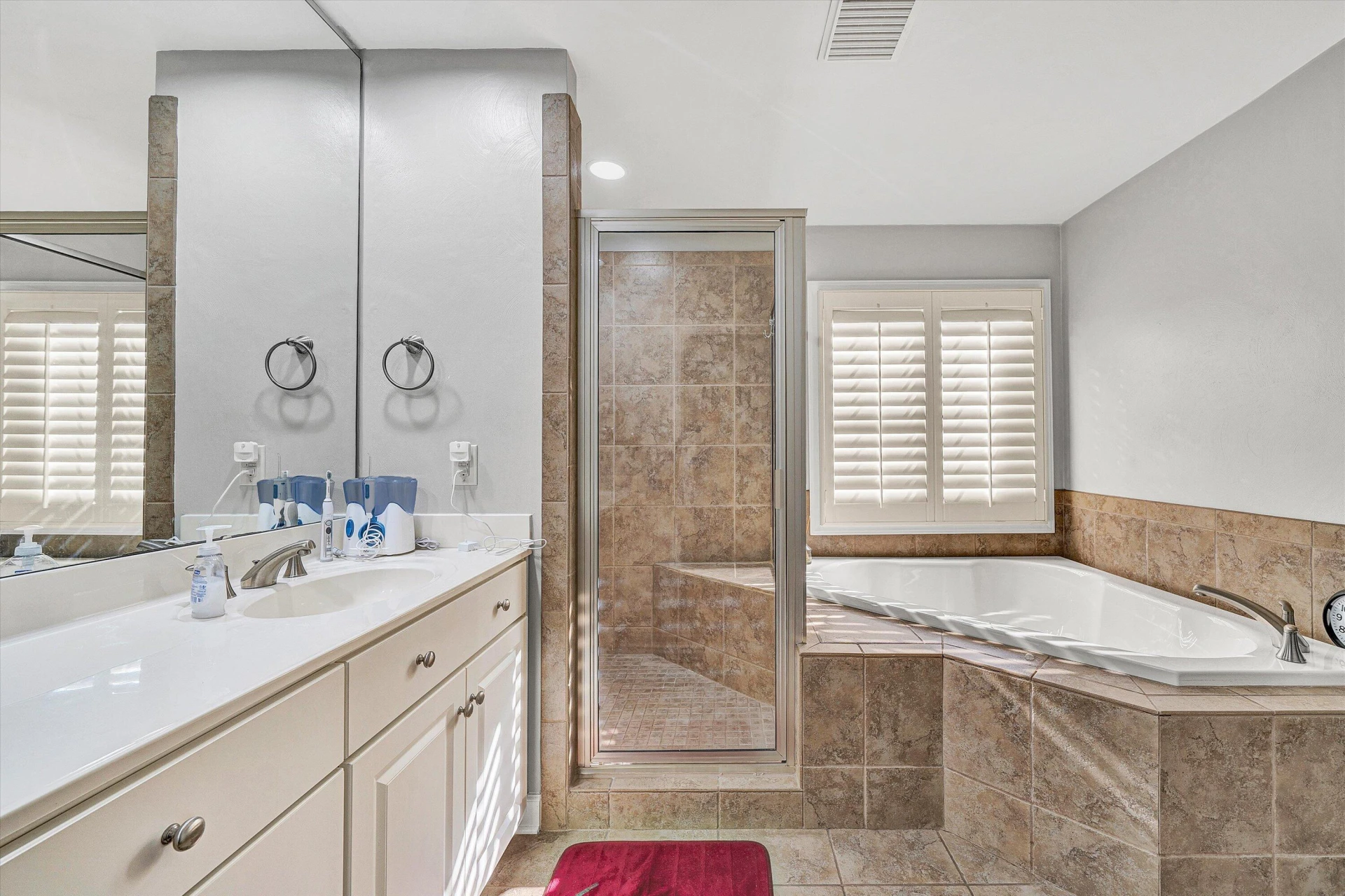 1107 Belcroft CT - Photo 27