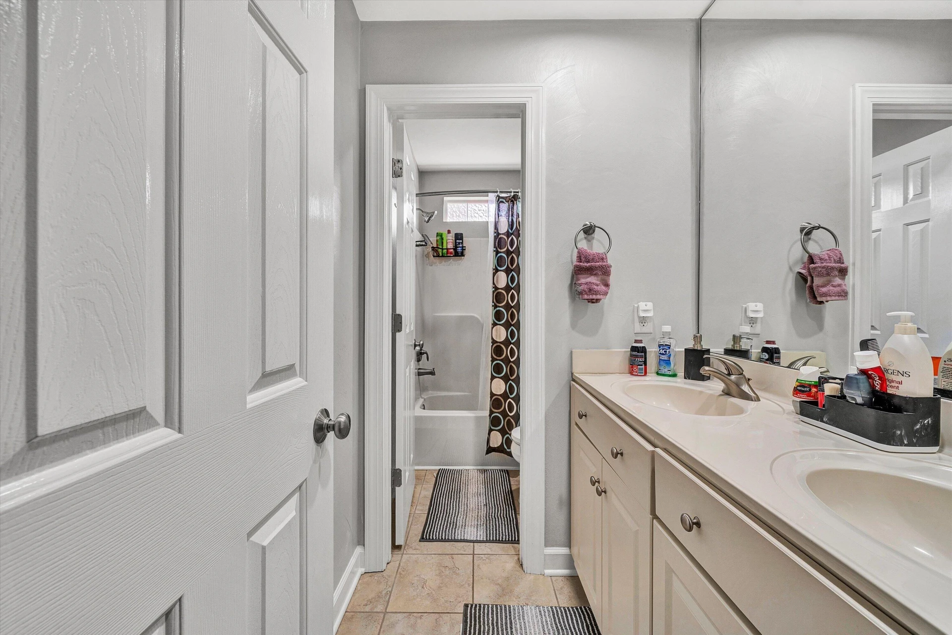 1107 Belcroft CT - Photo 28
