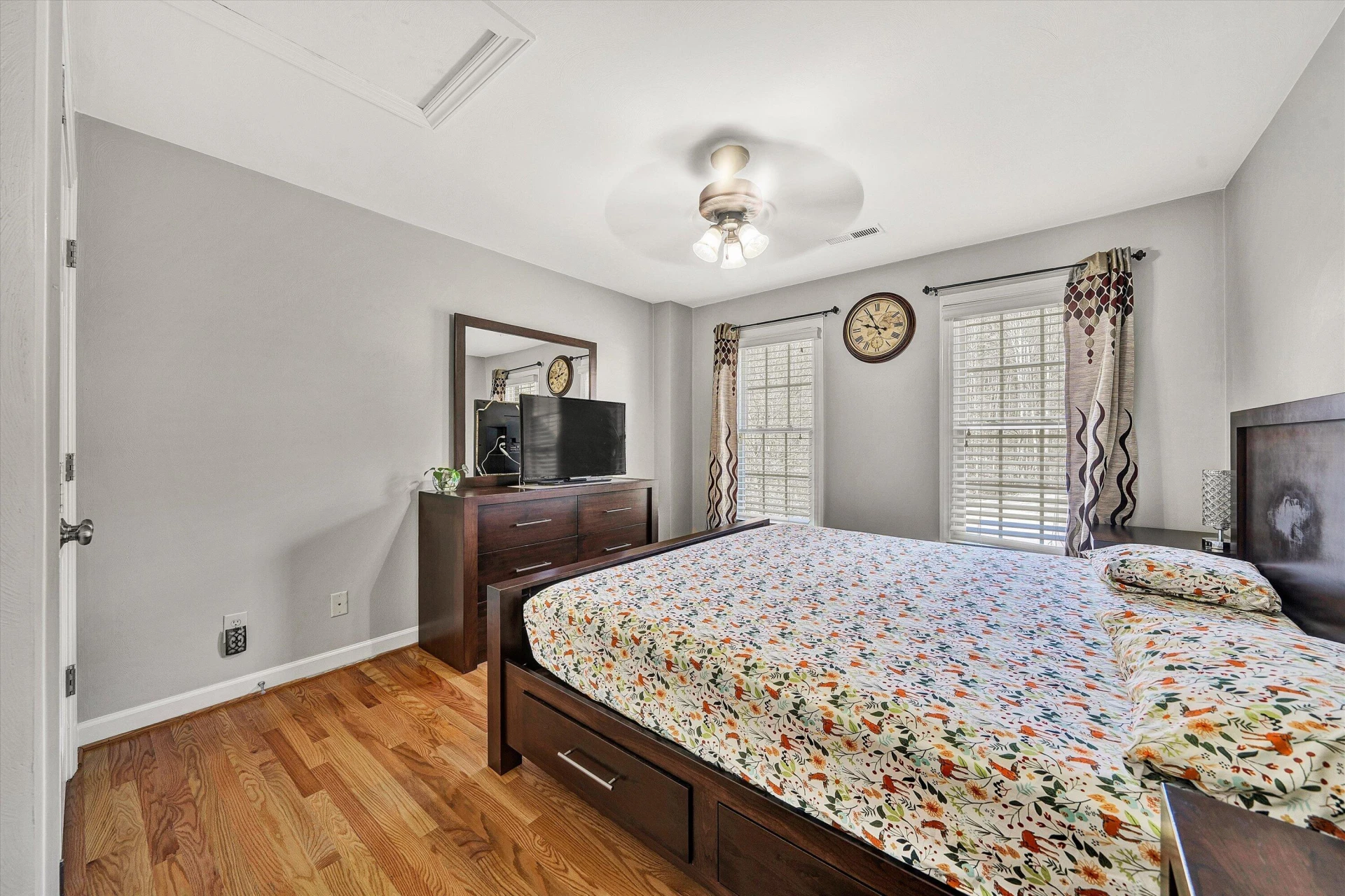 1107 Belcroft CT - Photo 29