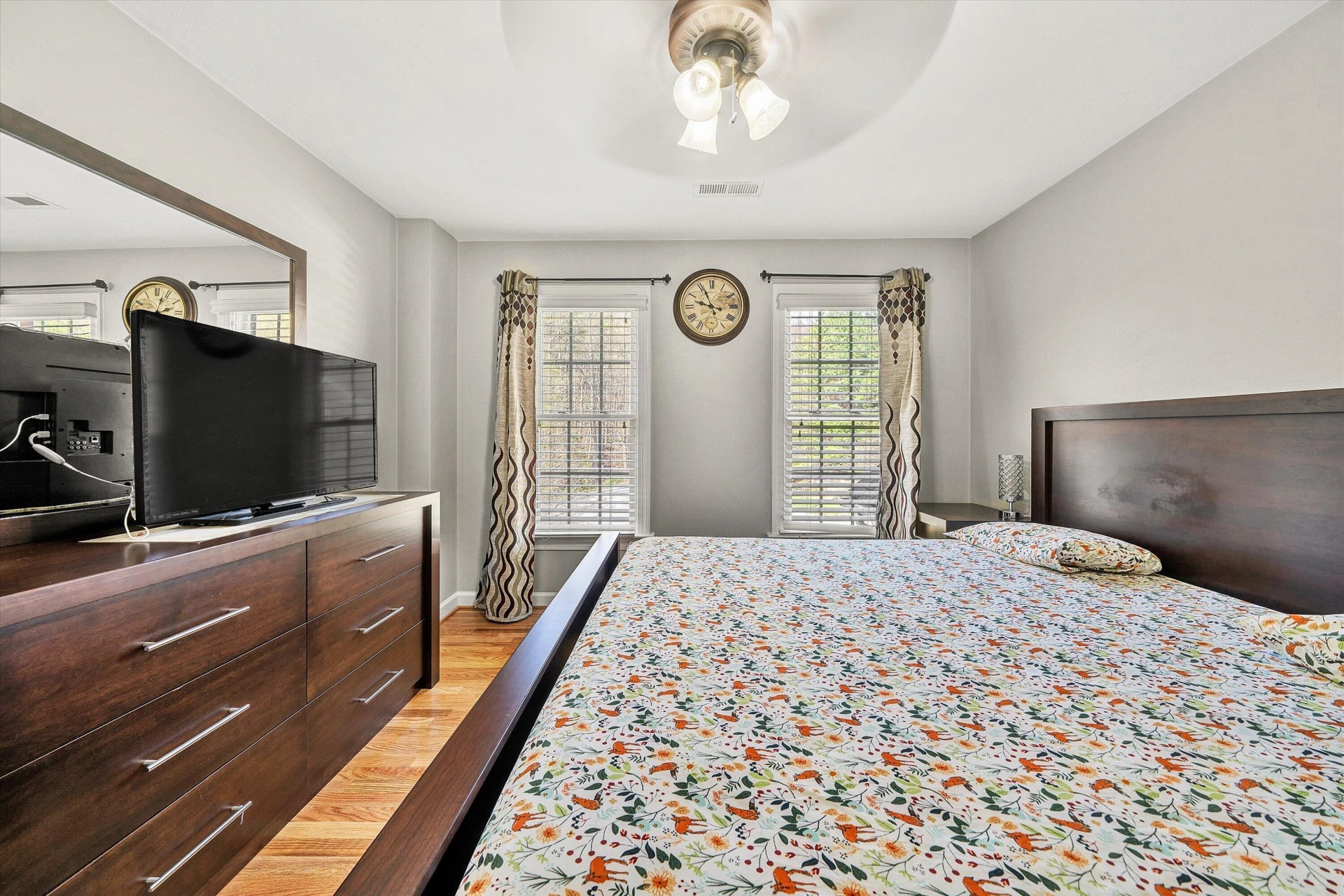 1107 Belcroft CT - Photo 30