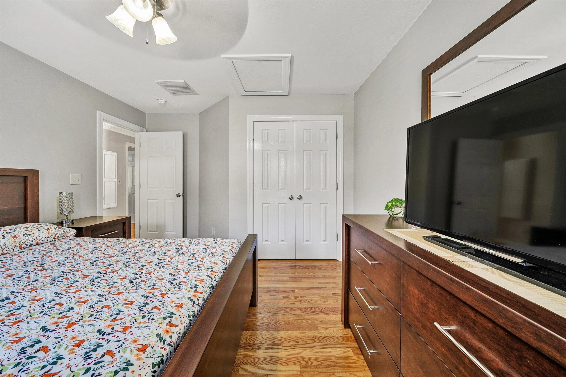 1107 Belcroft CT - Photo 31
