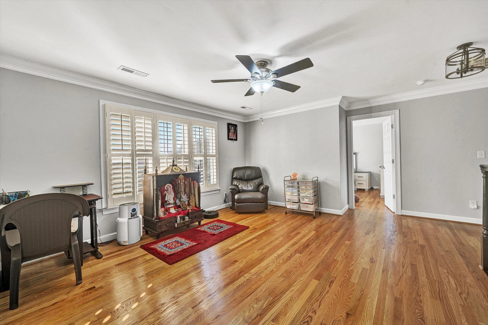 1107 Belcroft CT - Photo 32