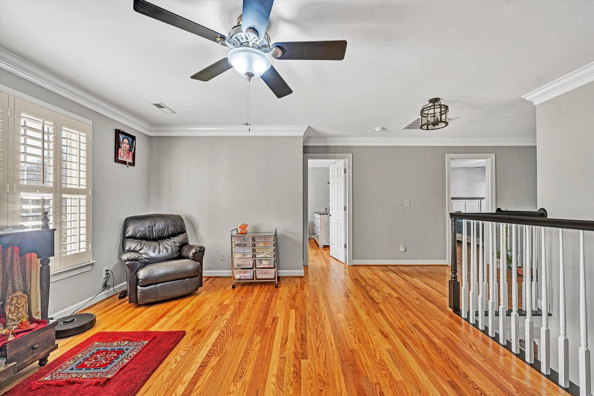 1107 Belcroft CT - Photo 33