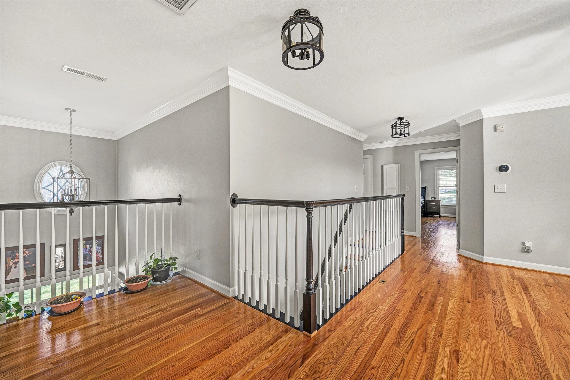 1107 Belcroft CT - Photo 34