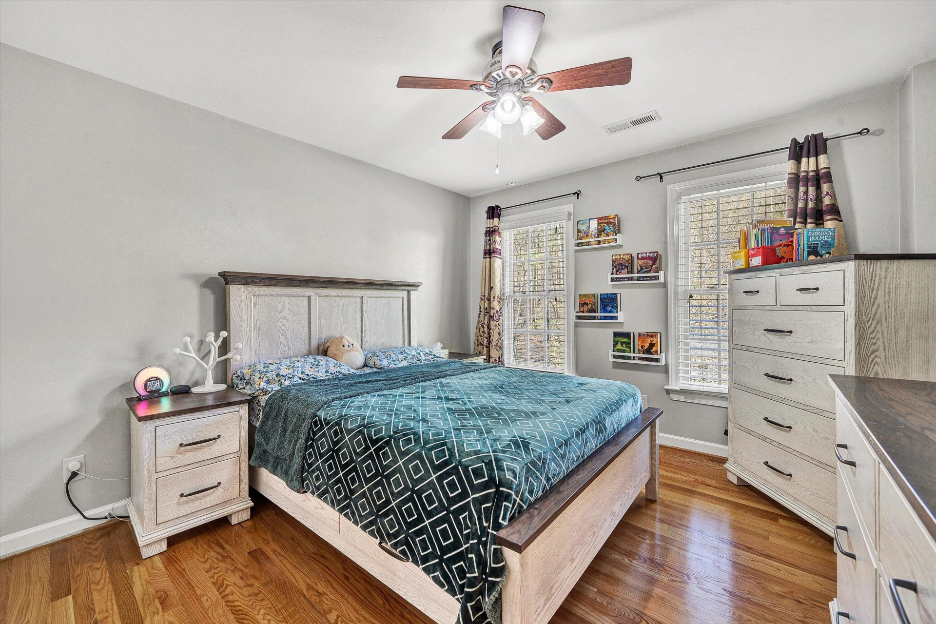 1107 Belcroft CT - Photo 35