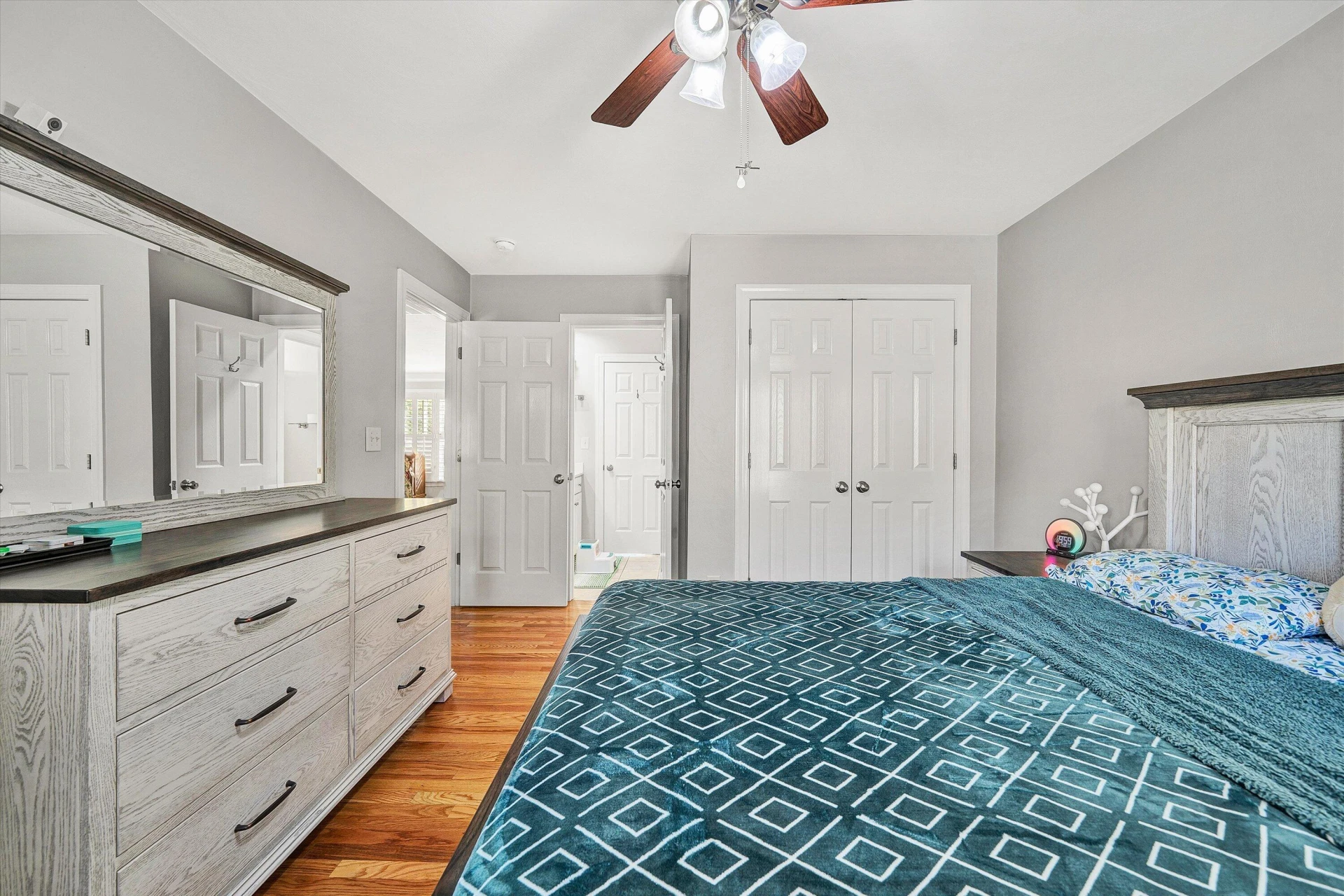 1107 Belcroft CT - Photo 36