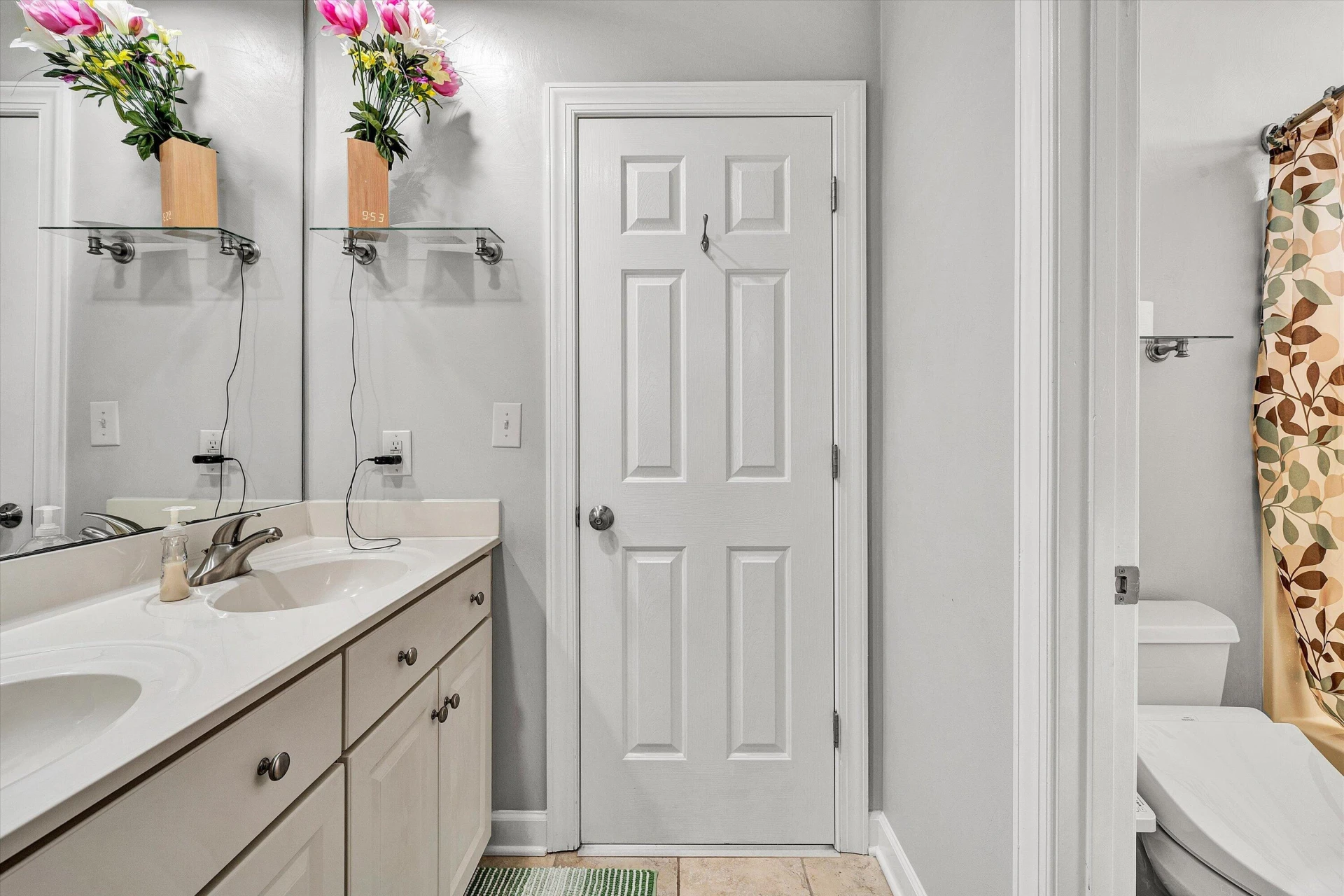 1107 Belcroft CT - Photo 37