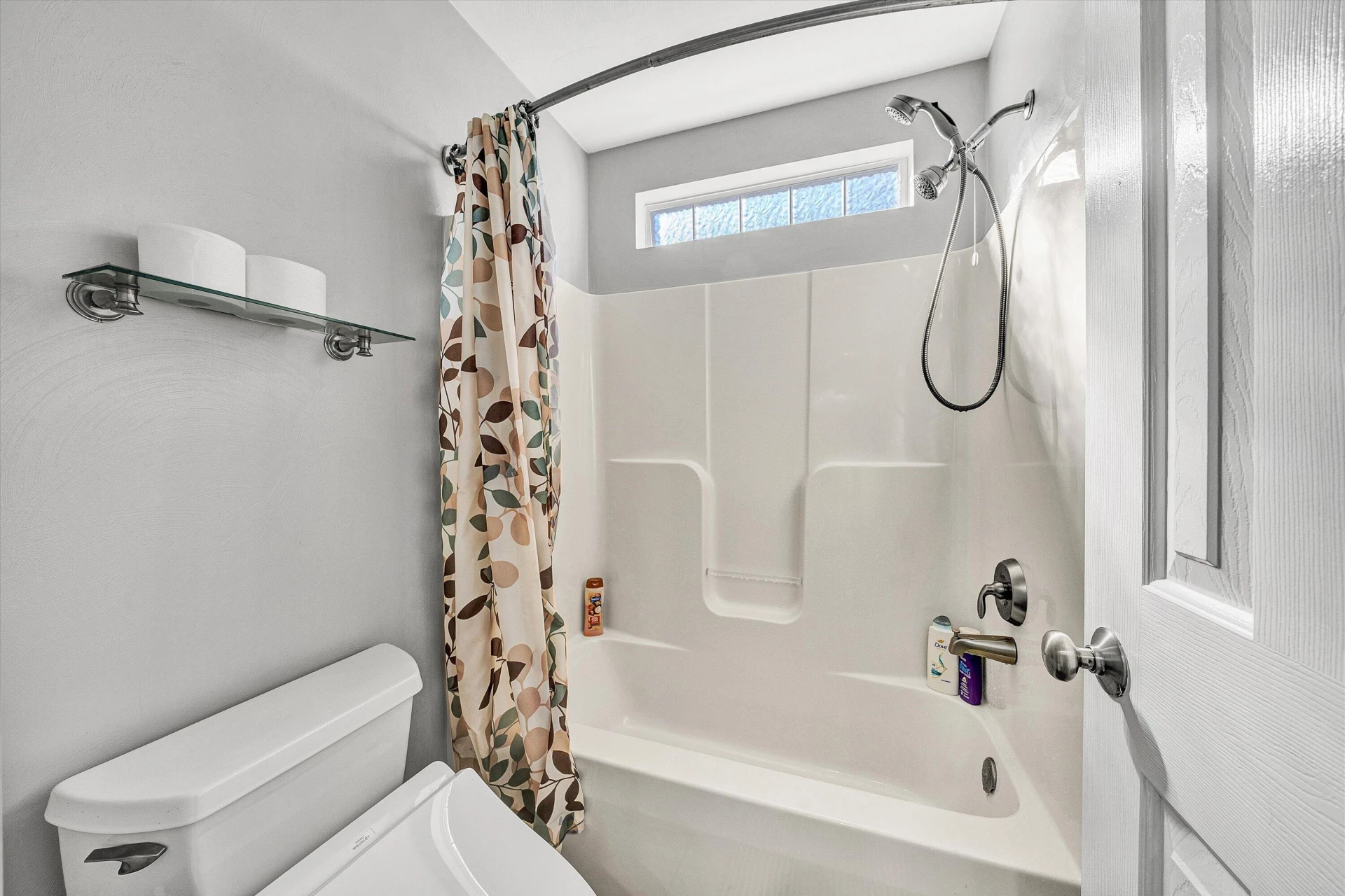 1107 Belcroft CT - Photo 38