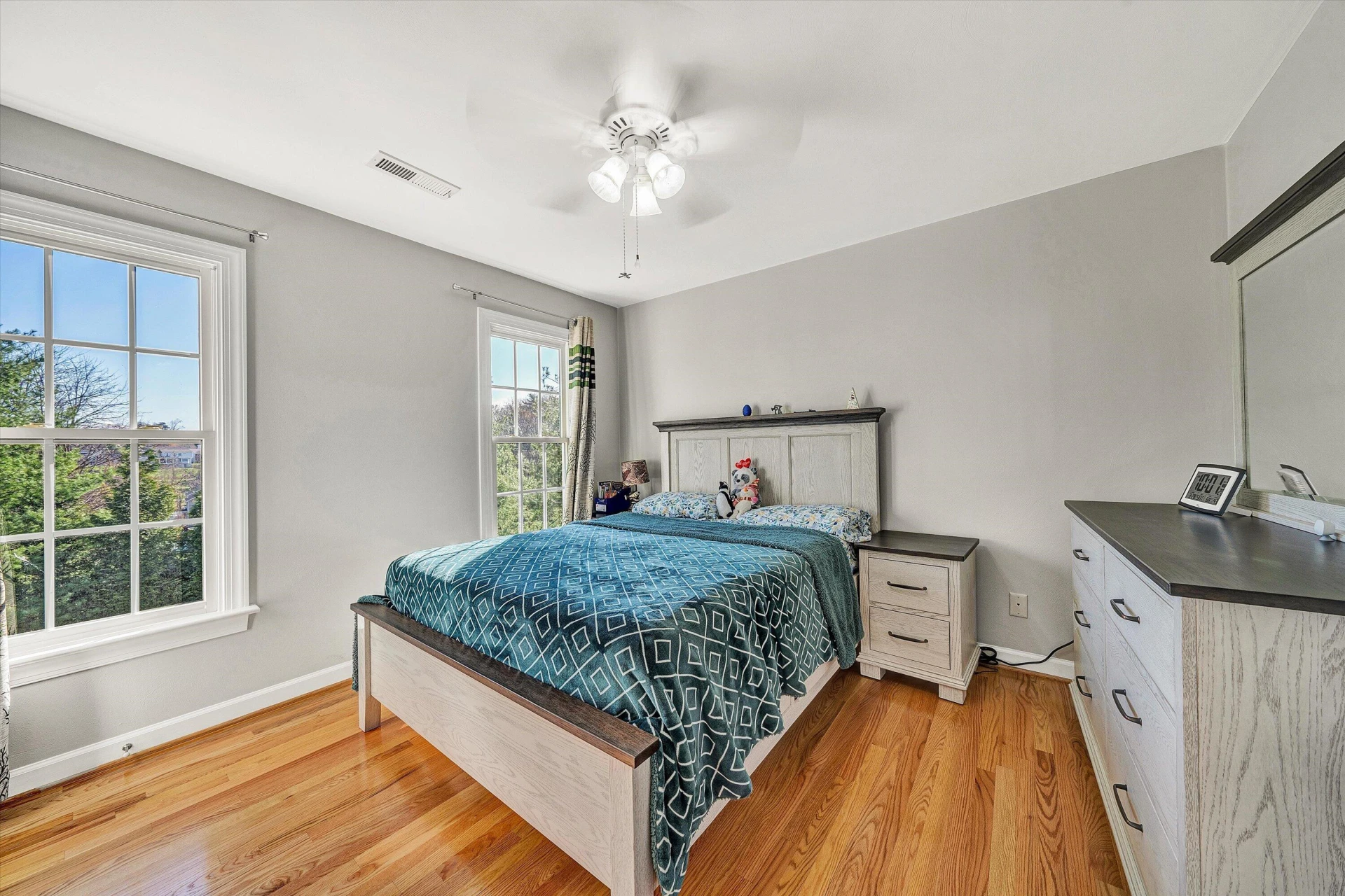 1107 Belcroft CT - Photo 39