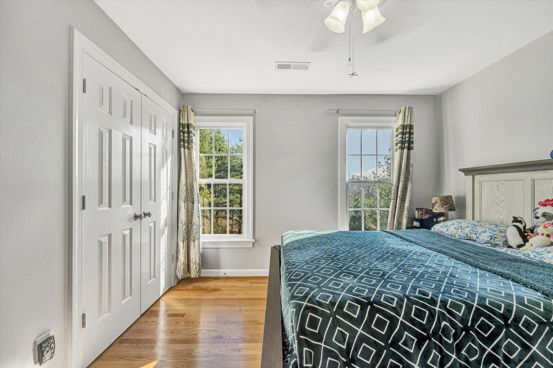 1107 Belcroft CT - Photo 40