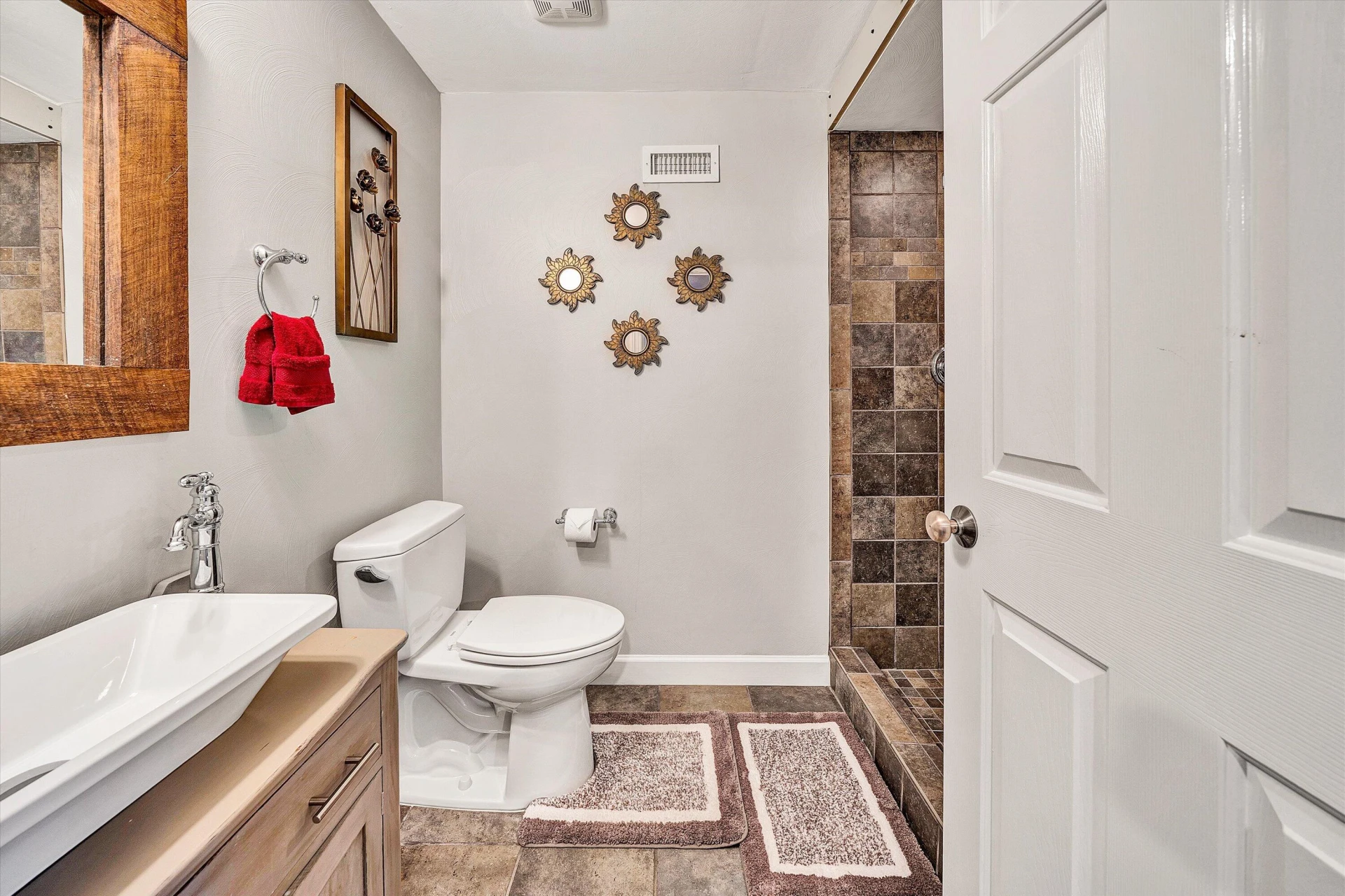 1107 Belcroft CT - Photo 41