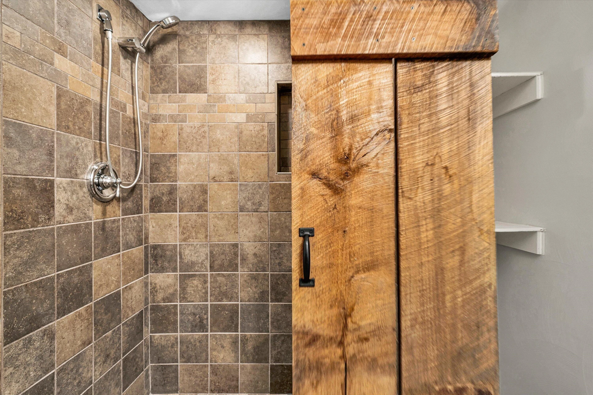 1107 Belcroft CT - Photo 42
