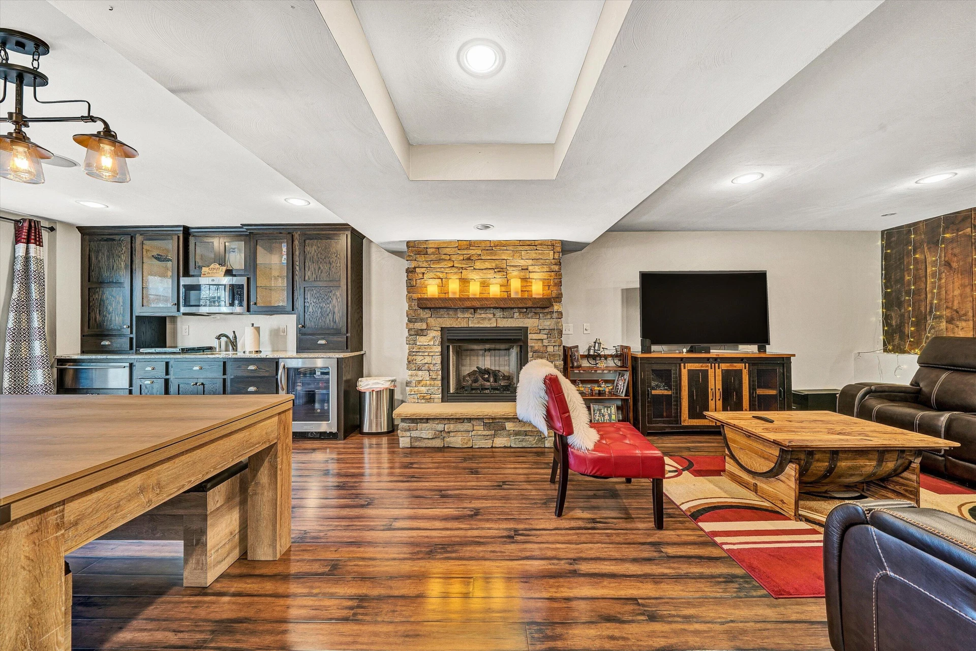 1107 Belcroft CT - Photo 43