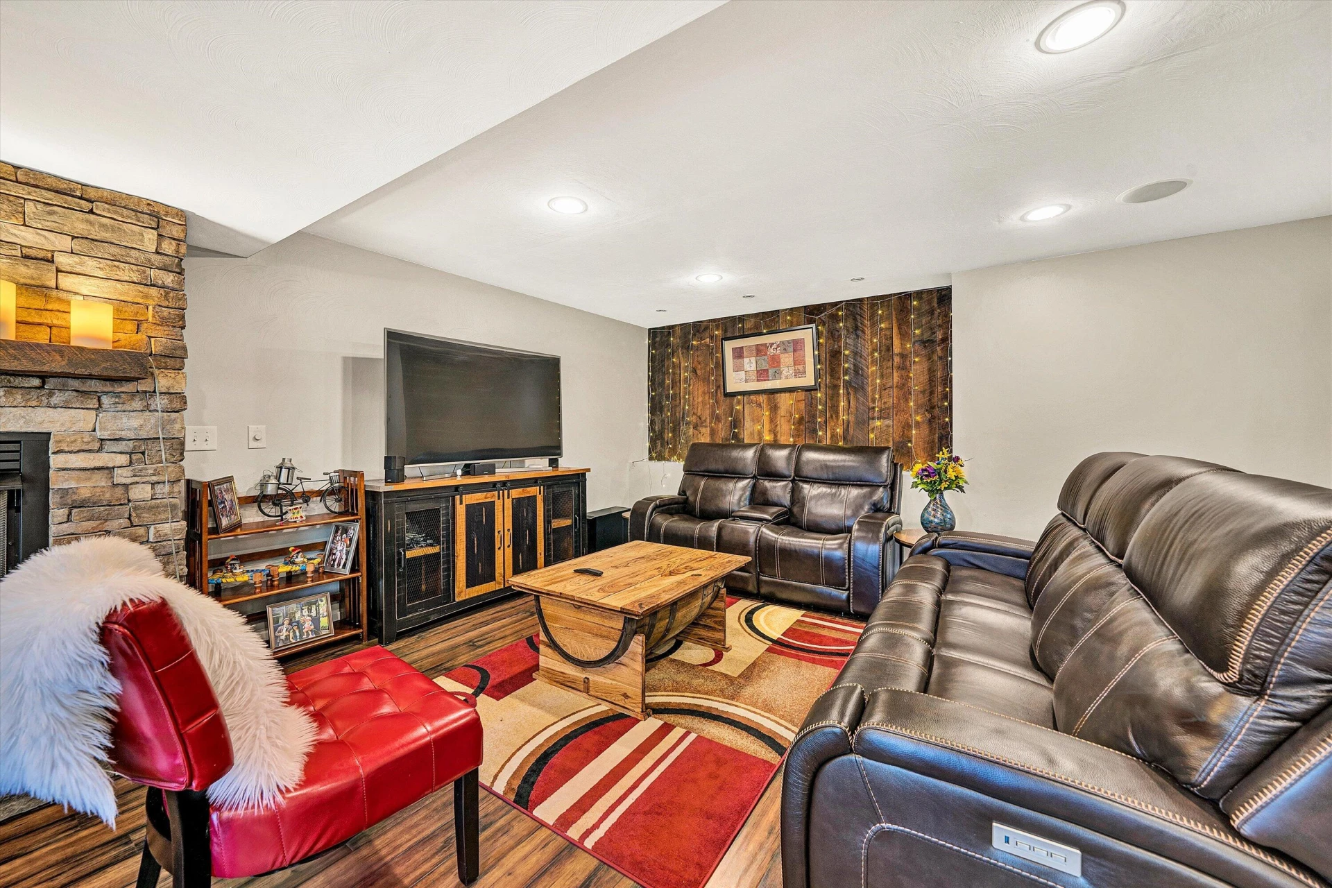 1107 Belcroft CT - Photo 44