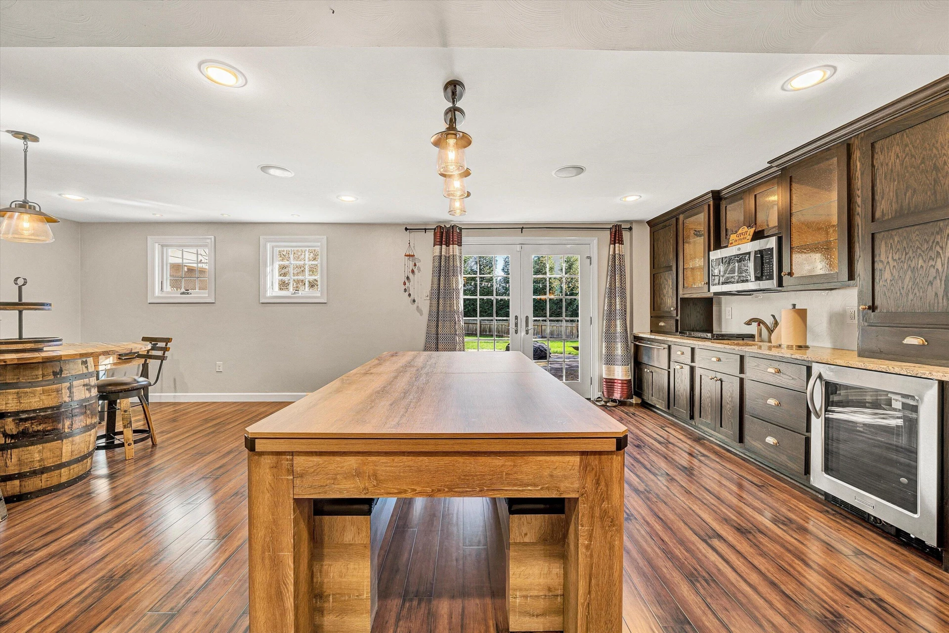 1107 Belcroft CT - Photo 45