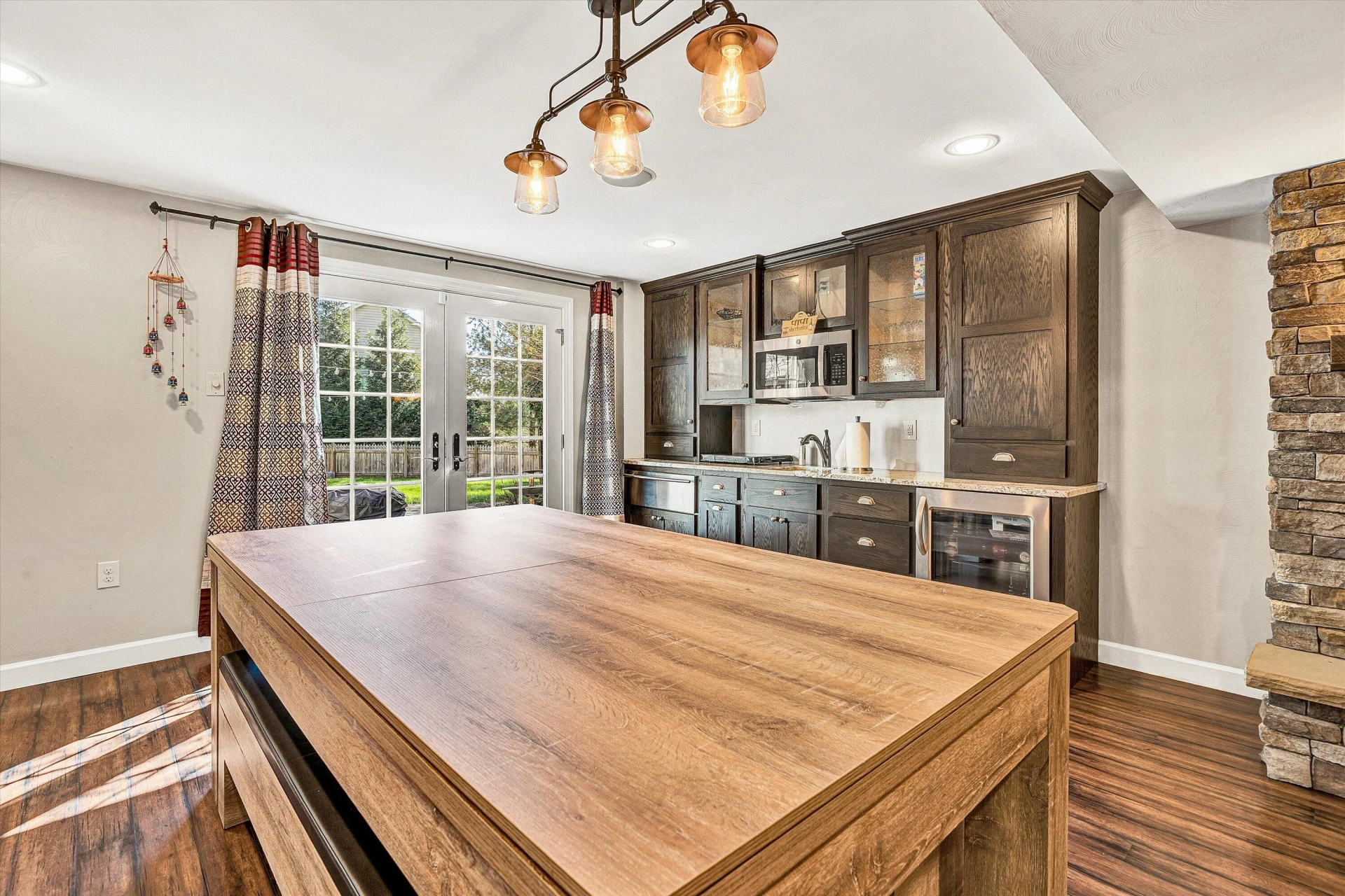 1107 Belcroft CT - Photo 46