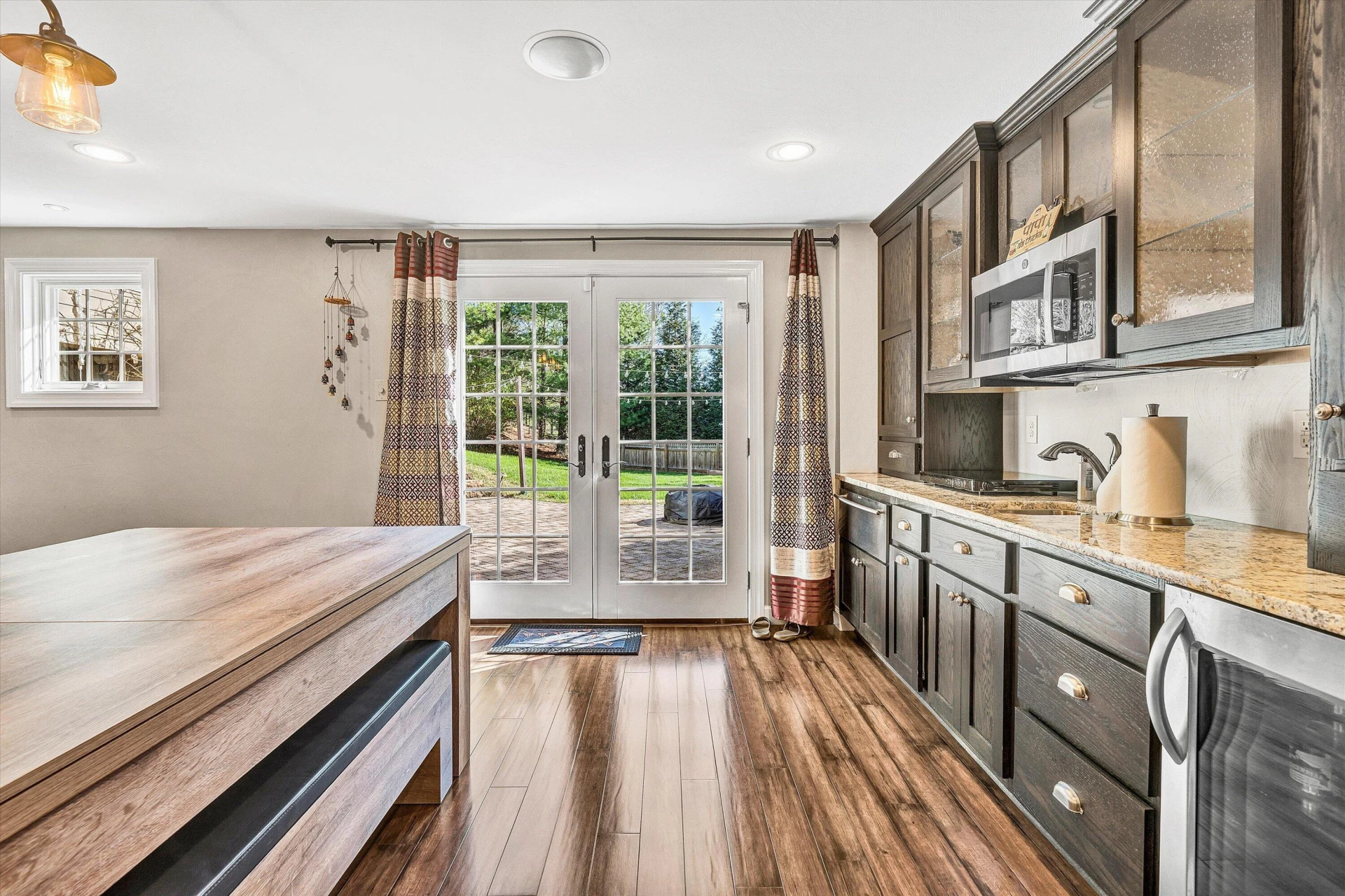 1107 Belcroft CT - Photo 47