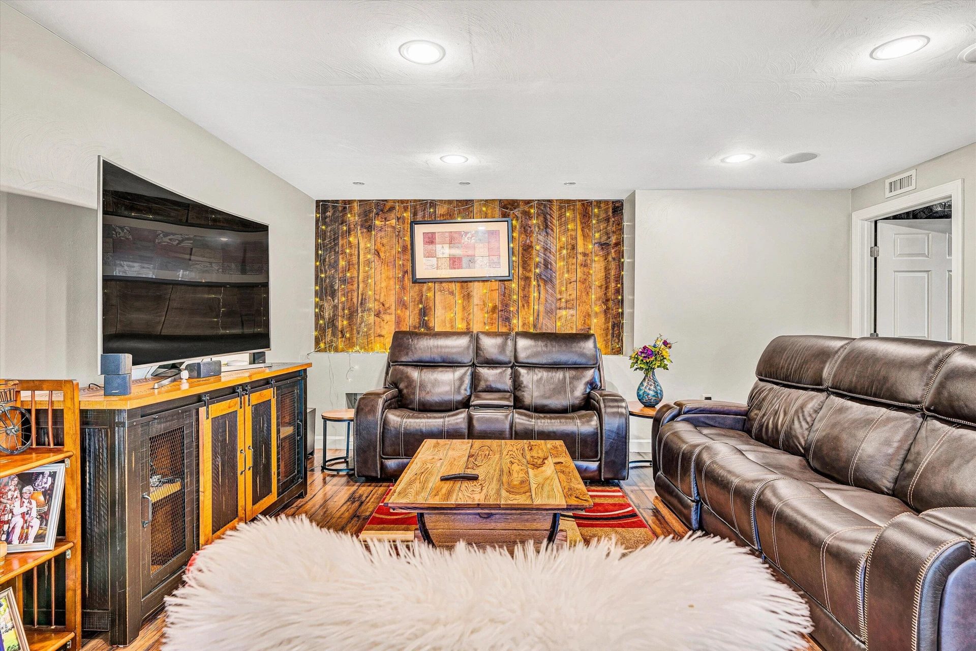 1107 Belcroft CT - Photo 48