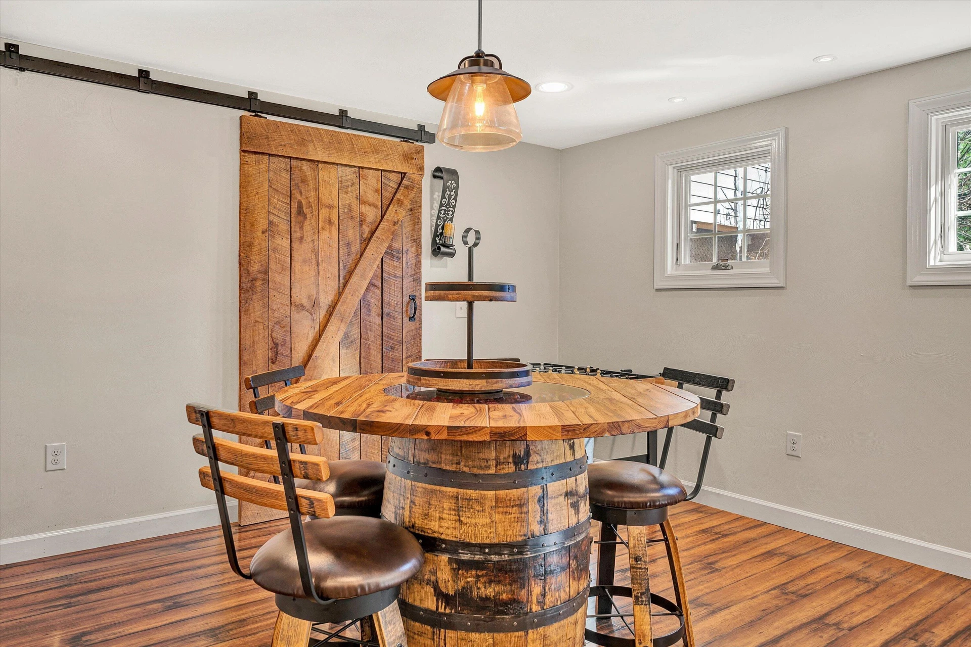 1107 Belcroft CT - Photo 49