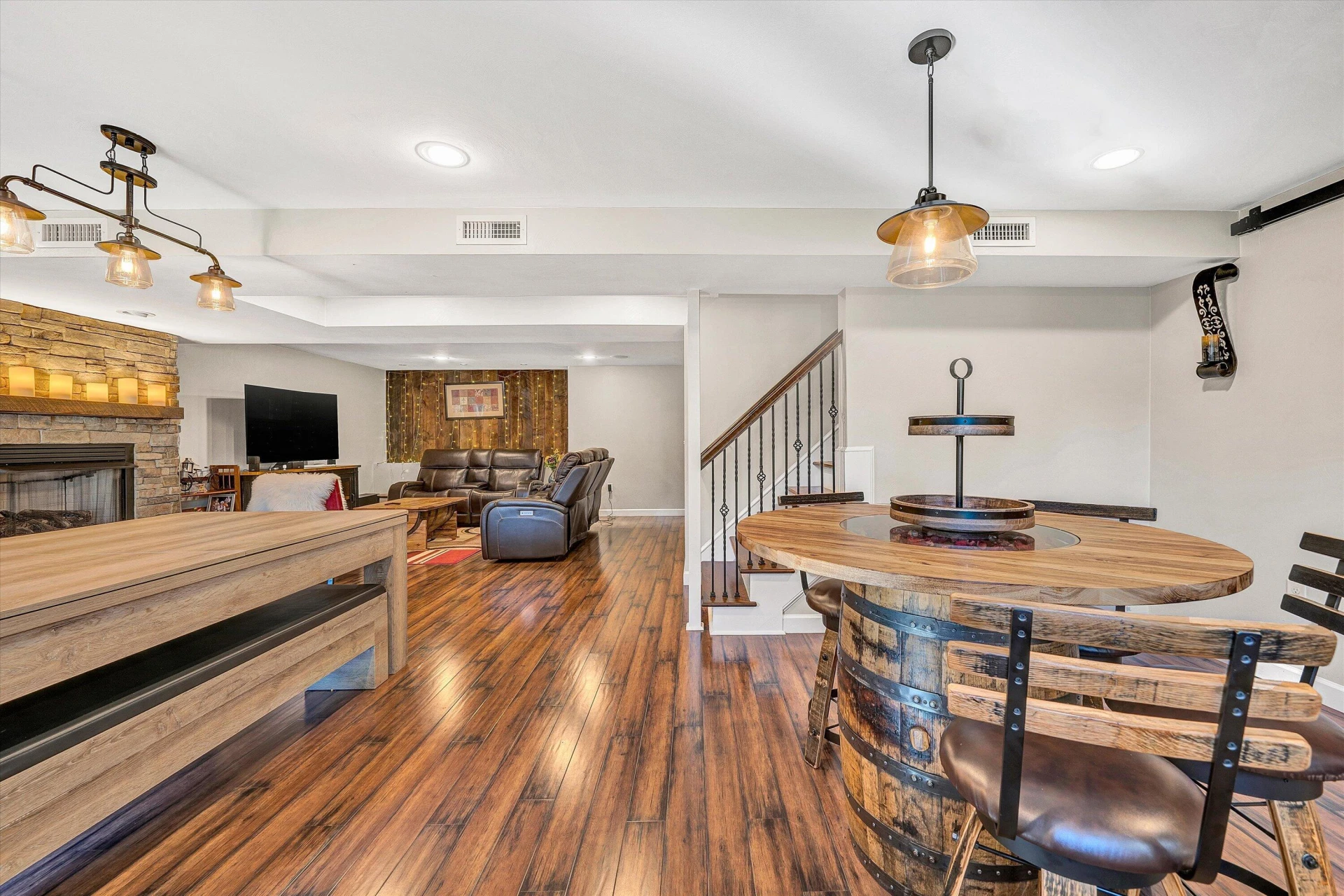 1107 Belcroft CT - Photo 50