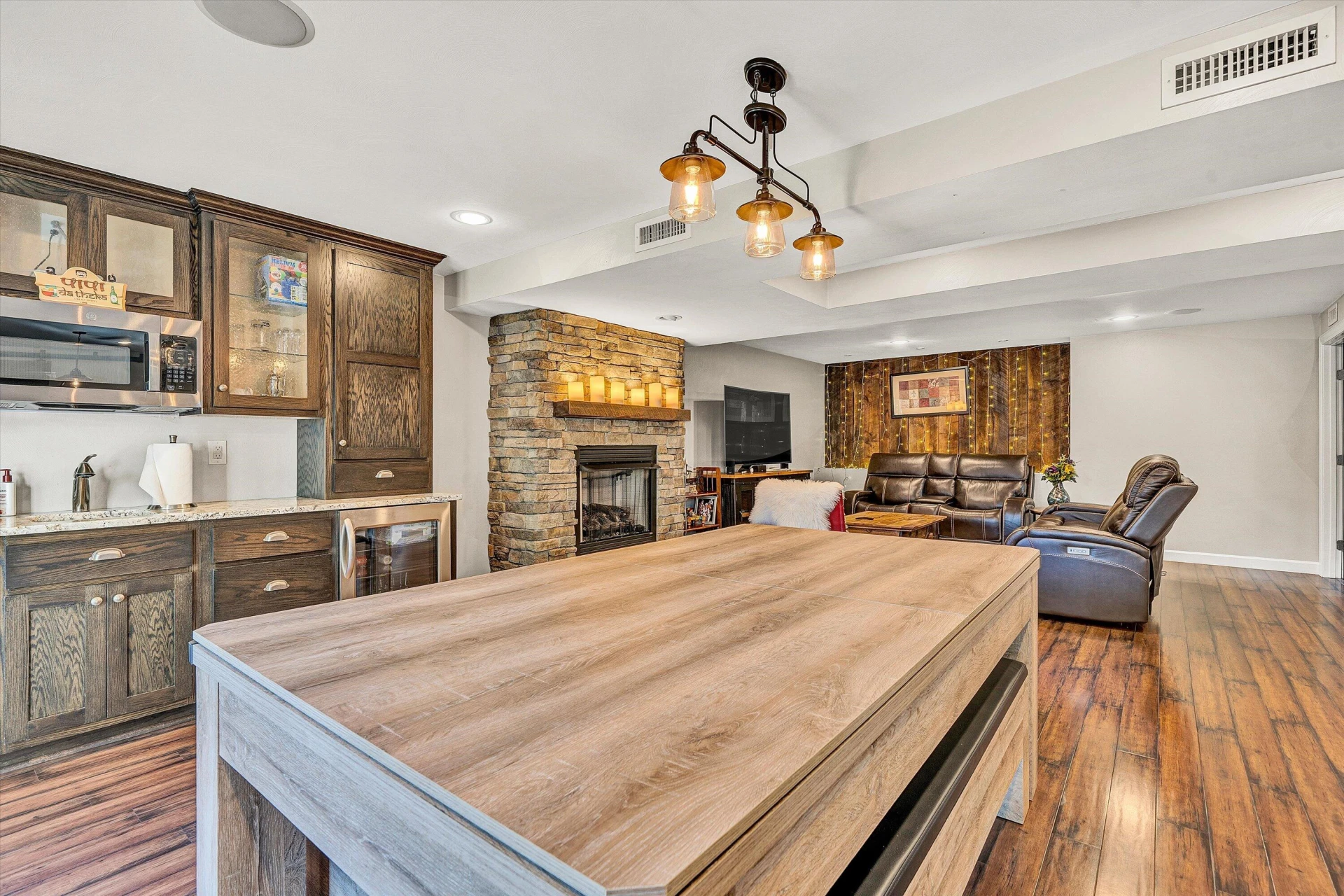 1107 Belcroft CT - Photo 51