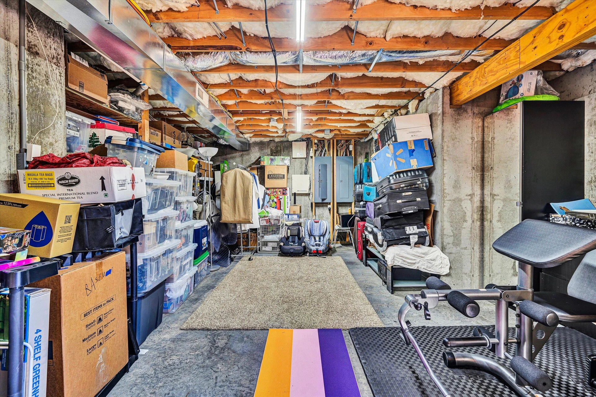 1107 Belcroft CT - Photo 52