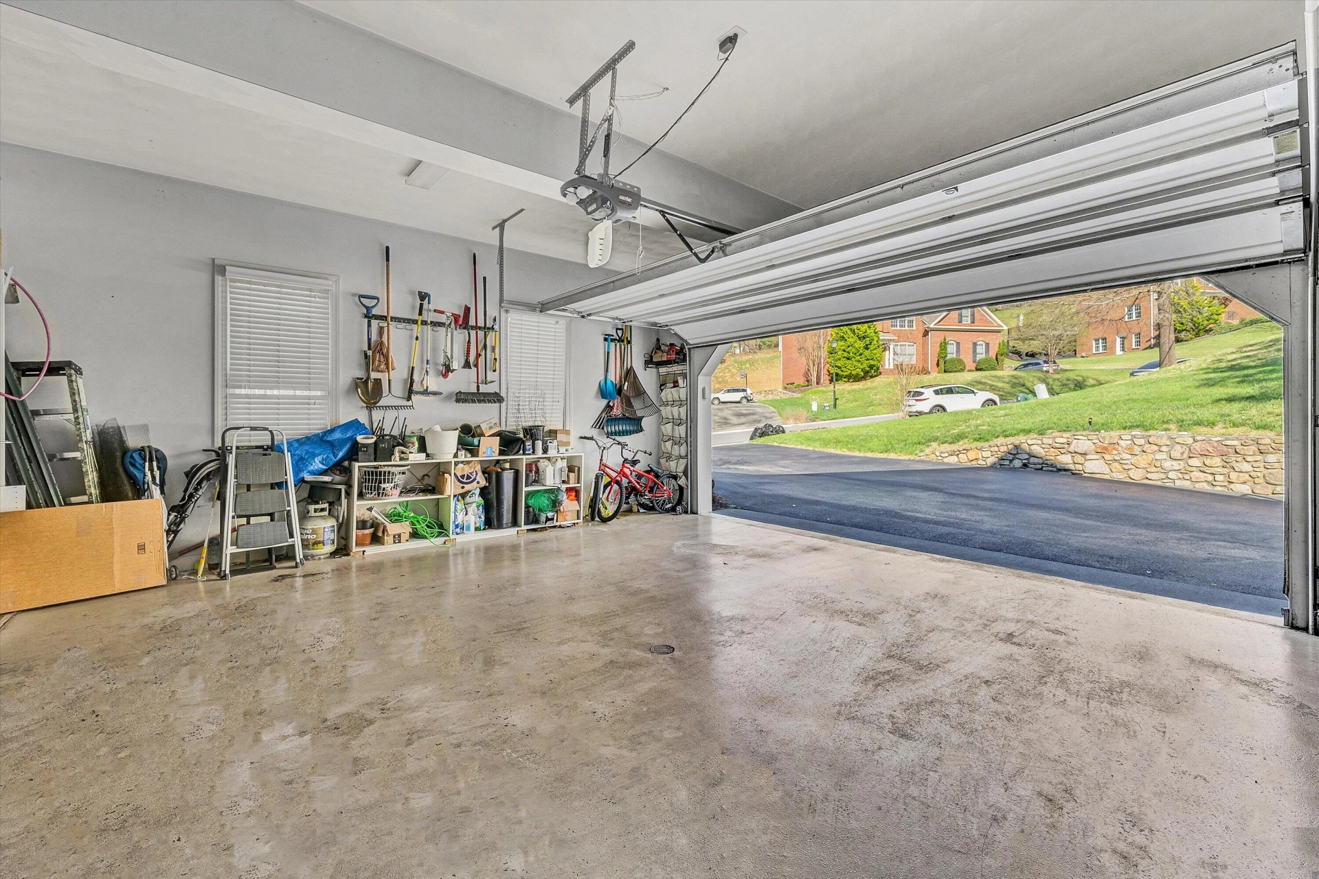 1107 Belcroft CT - Photo 53