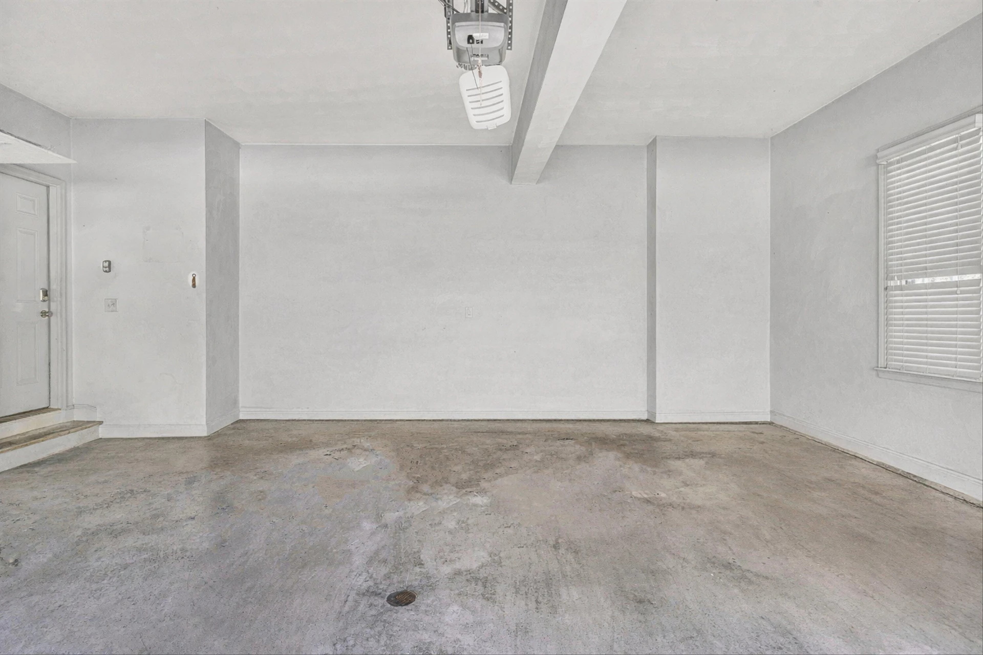 1107 Belcroft CT - Photo 54