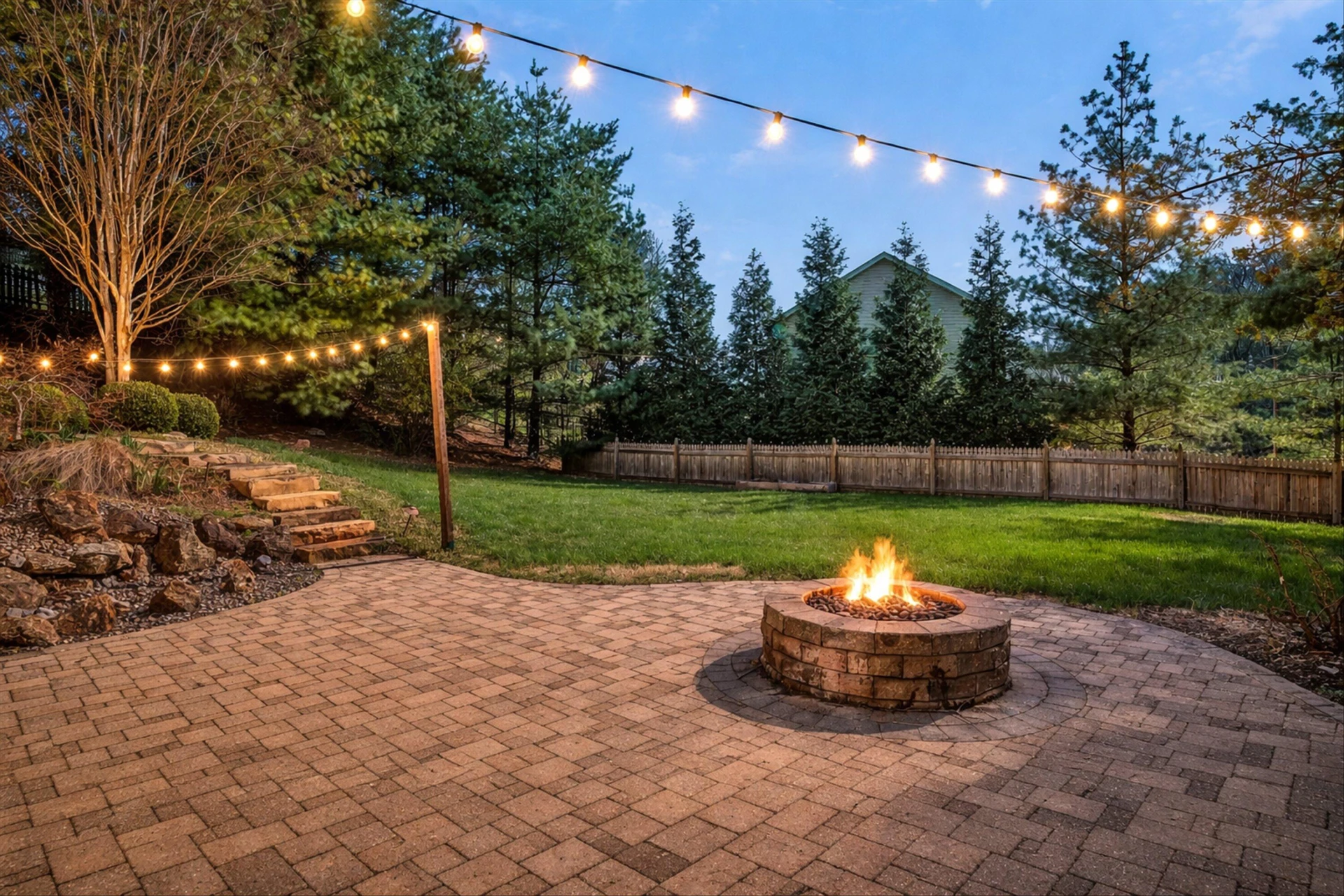 1107 Belcroft CT - Photo 55