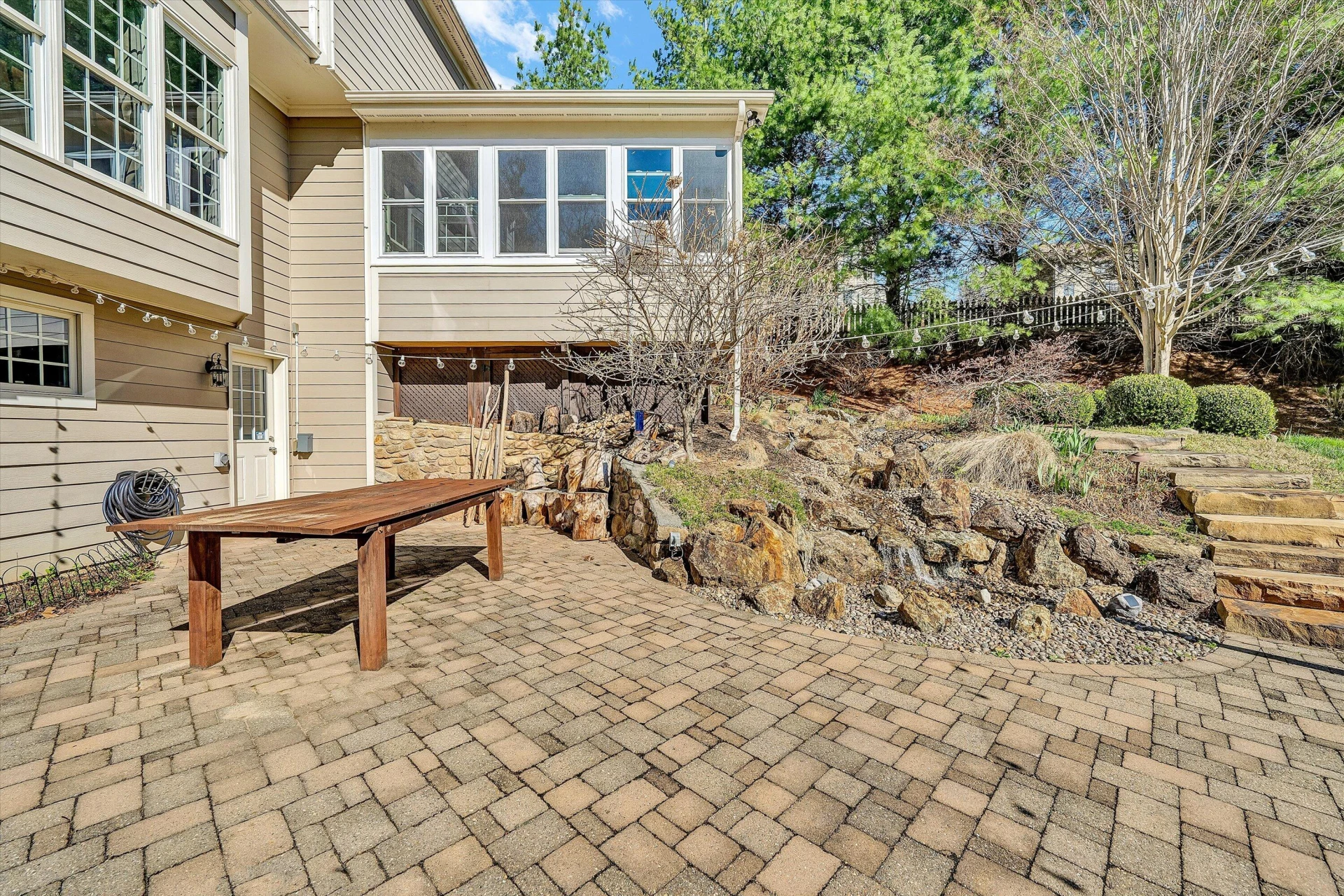 1107 Belcroft CT - Photo 57