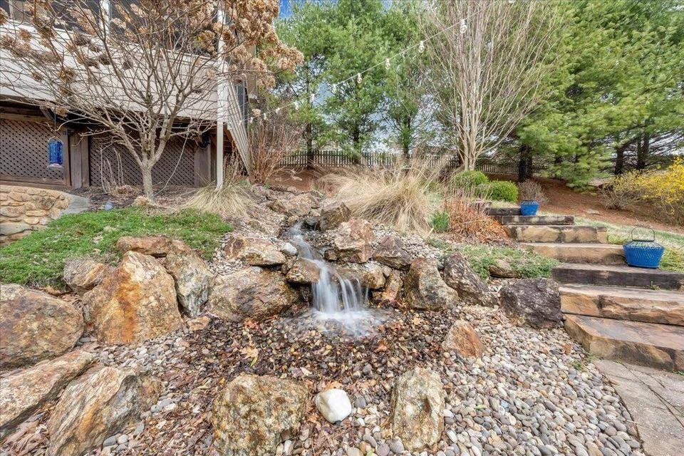 1107 Belcroft CT - Photo 58