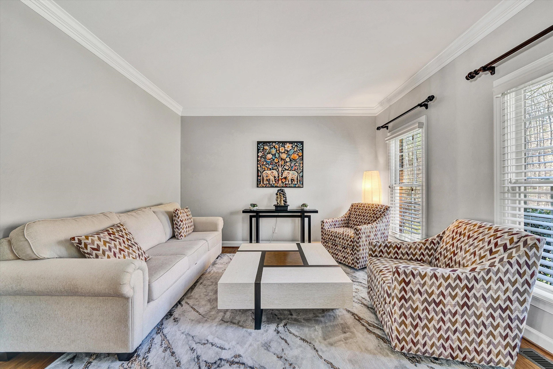 1107 Belcroft CT - Photo 6