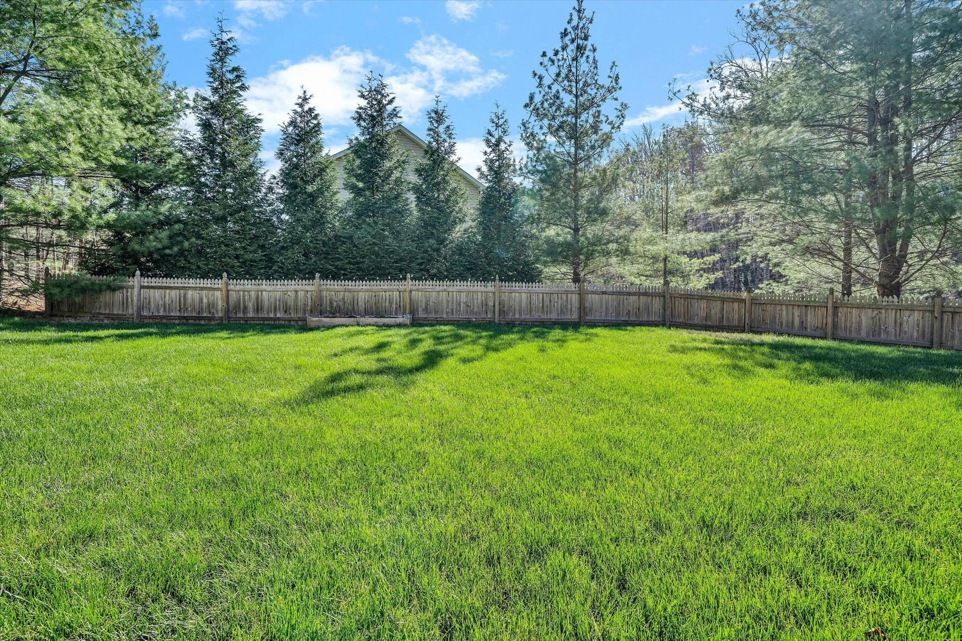 1107 Belcroft CT - Photo 61