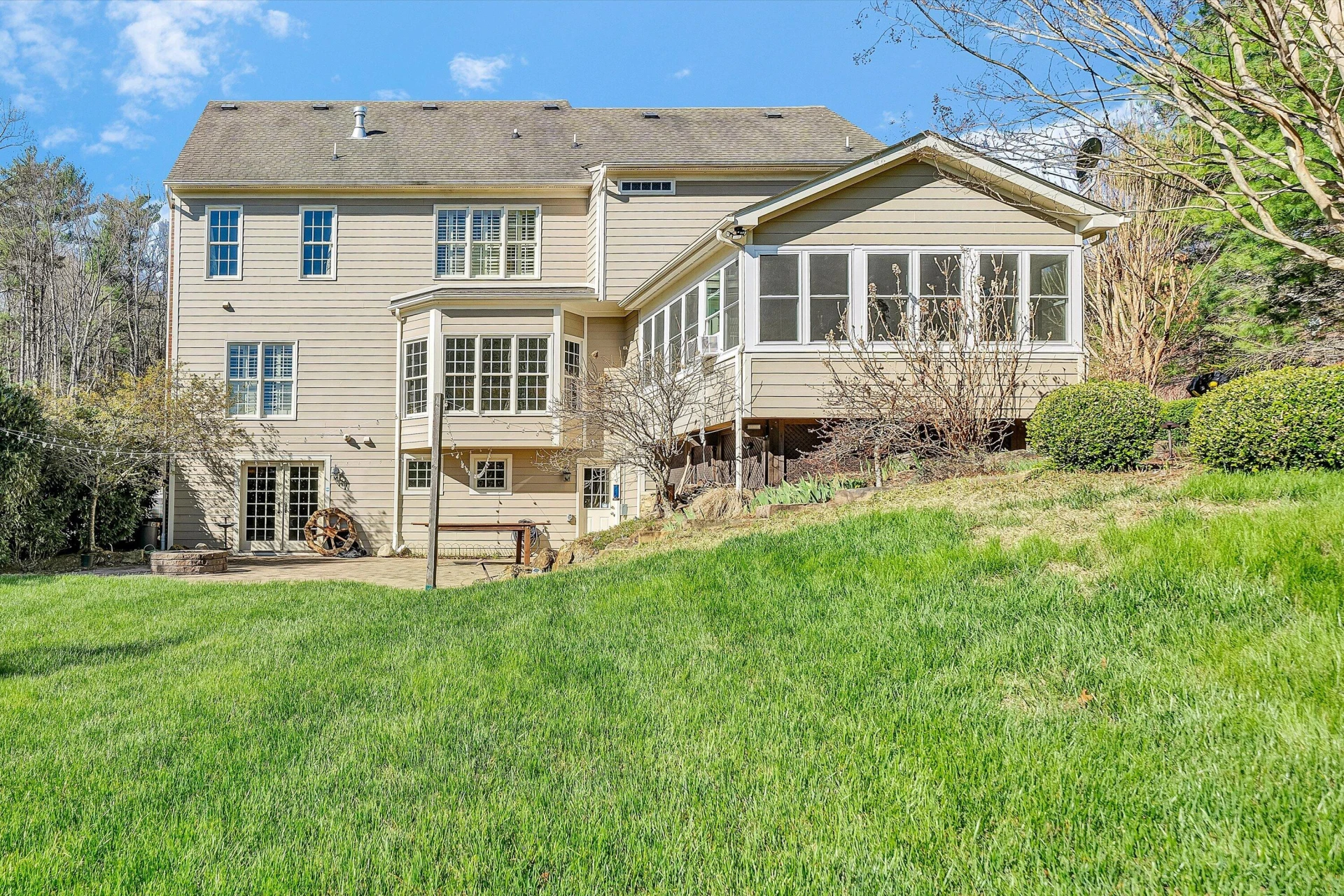 1107 Belcroft CT - Photo 62