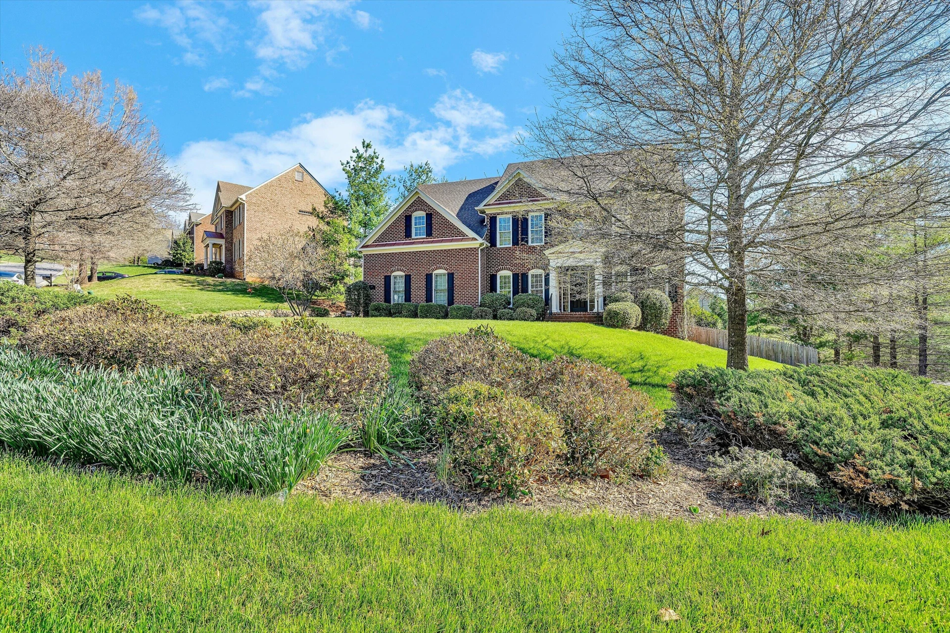 1107 Belcroft CT - Photo 63