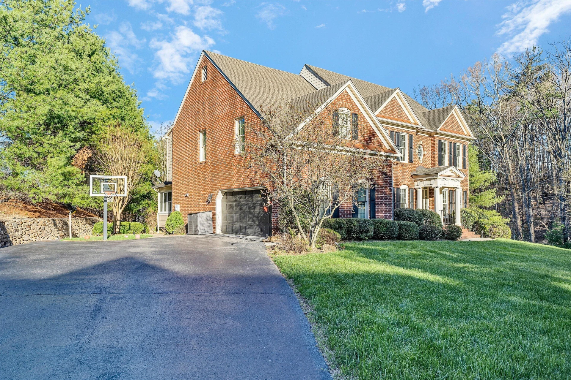 1107 Belcroft CT - Photo 65