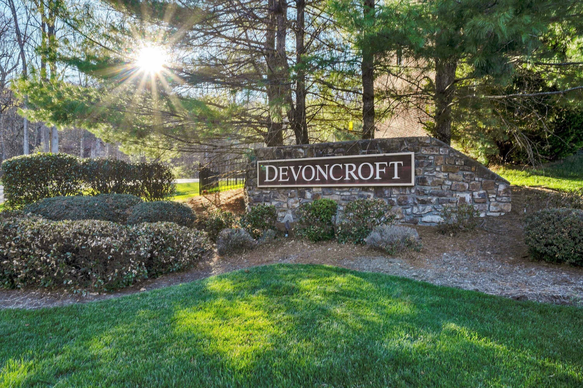 1107 Belcroft CT - Photo 66