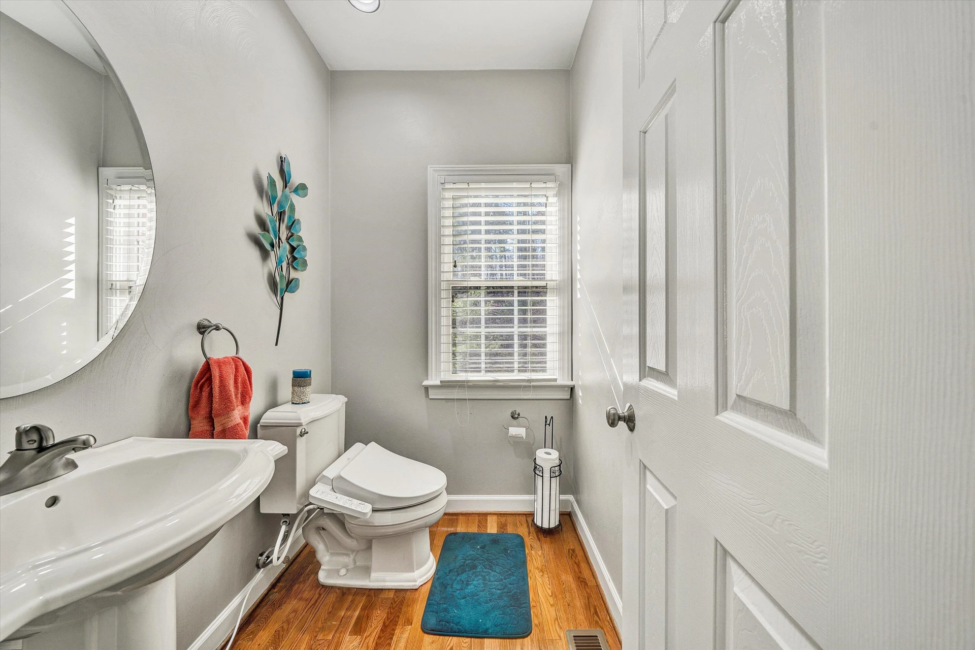 1107 Belcroft CT - Photo 8