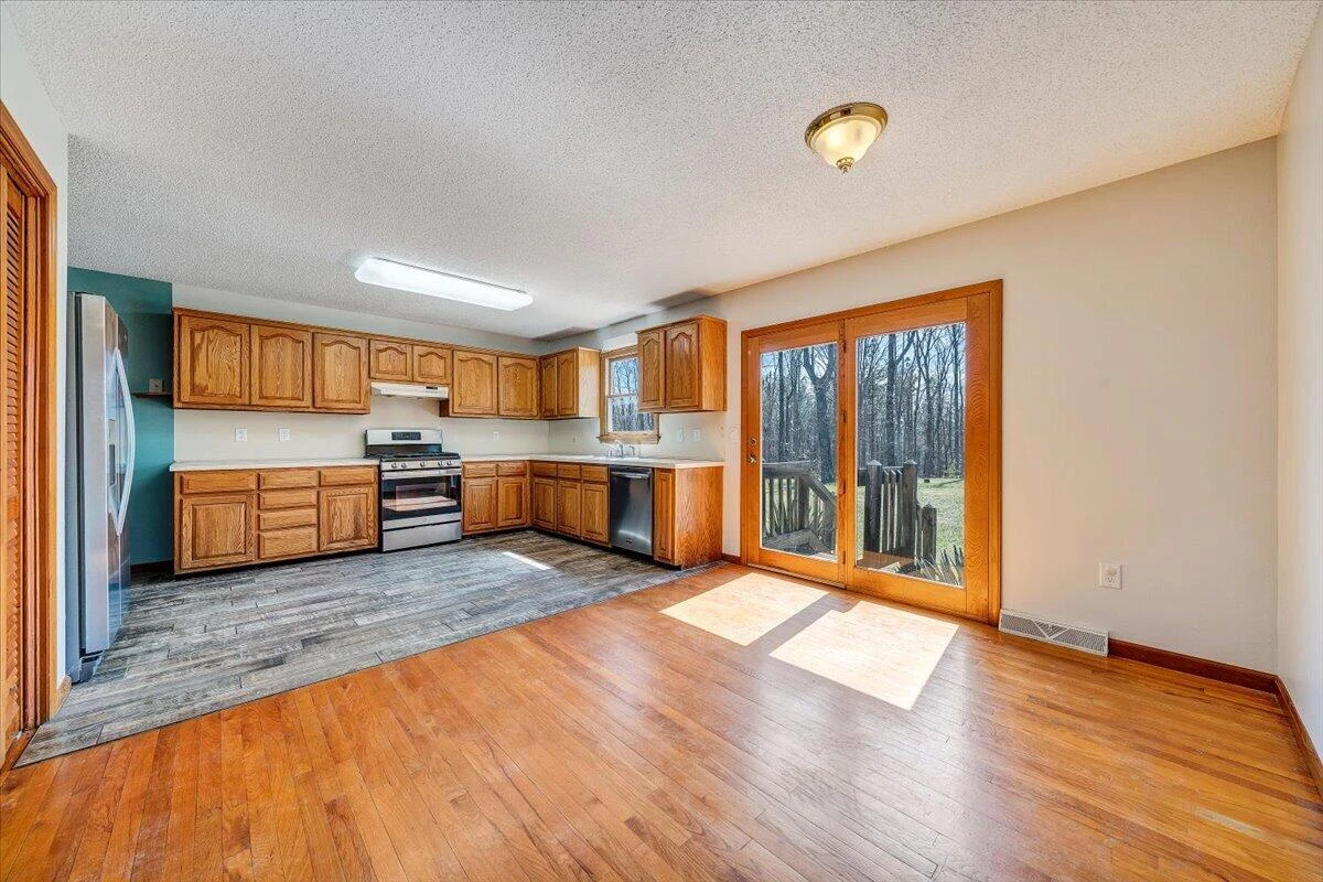 661 N Briar Mountain RD - Photo 10