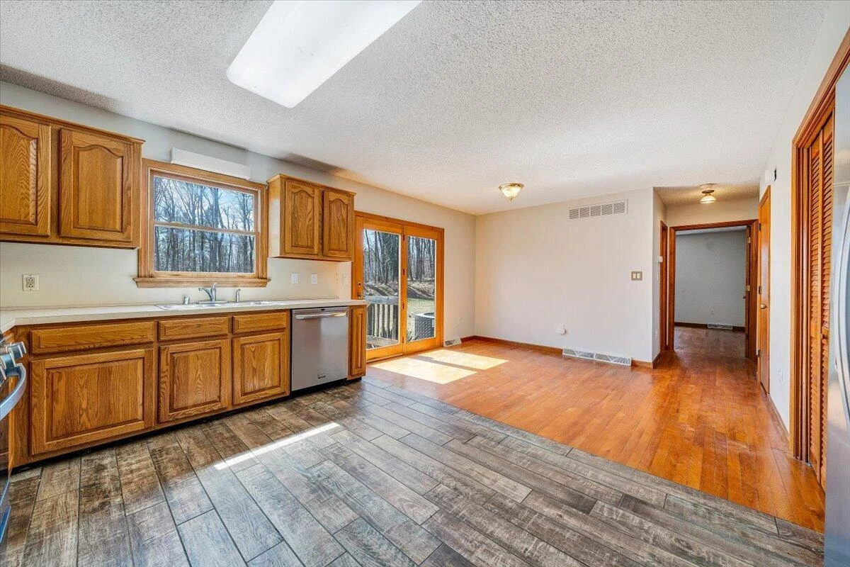 661 N Briar Mountain RD - Photo 11