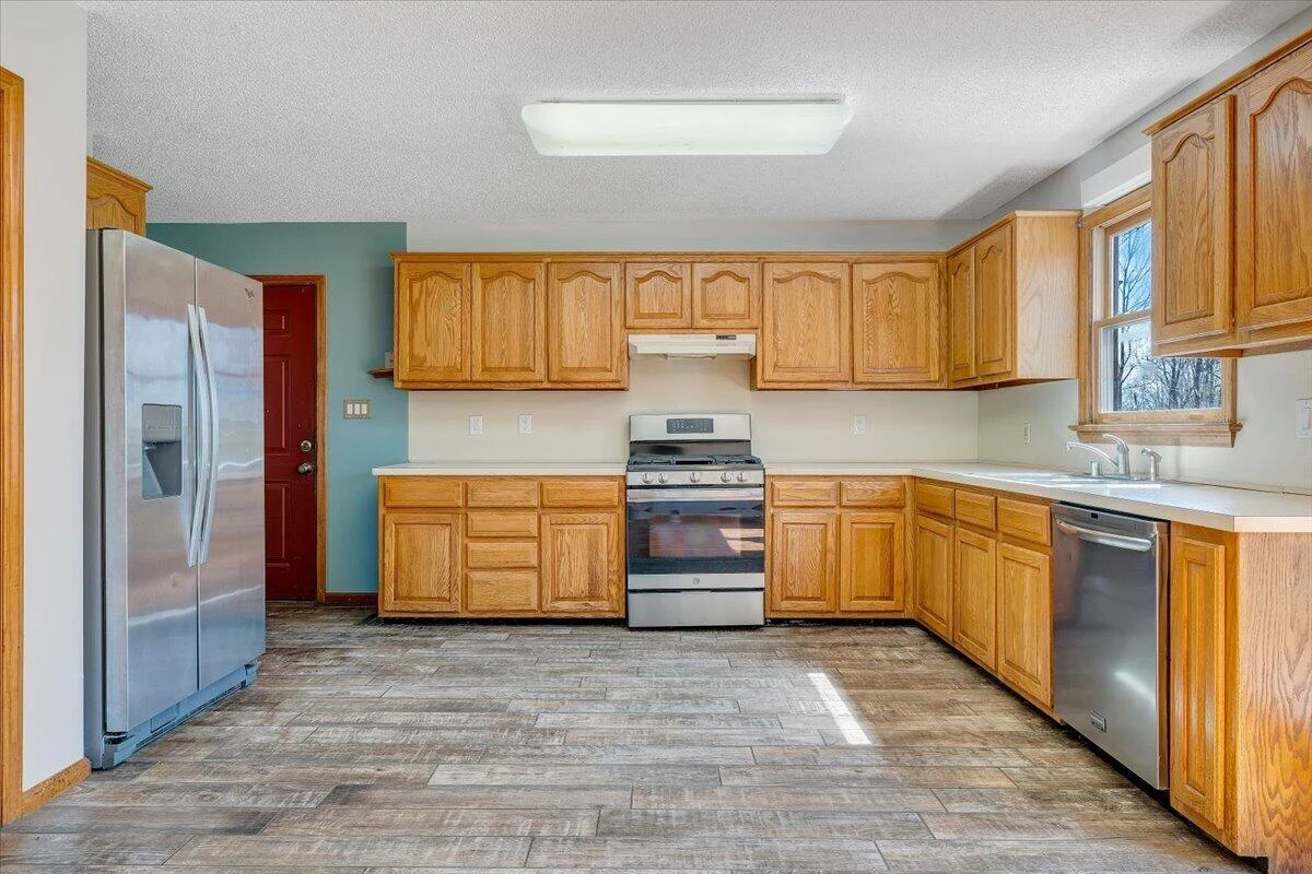 661 N Briar Mountain RD - Photo 12
