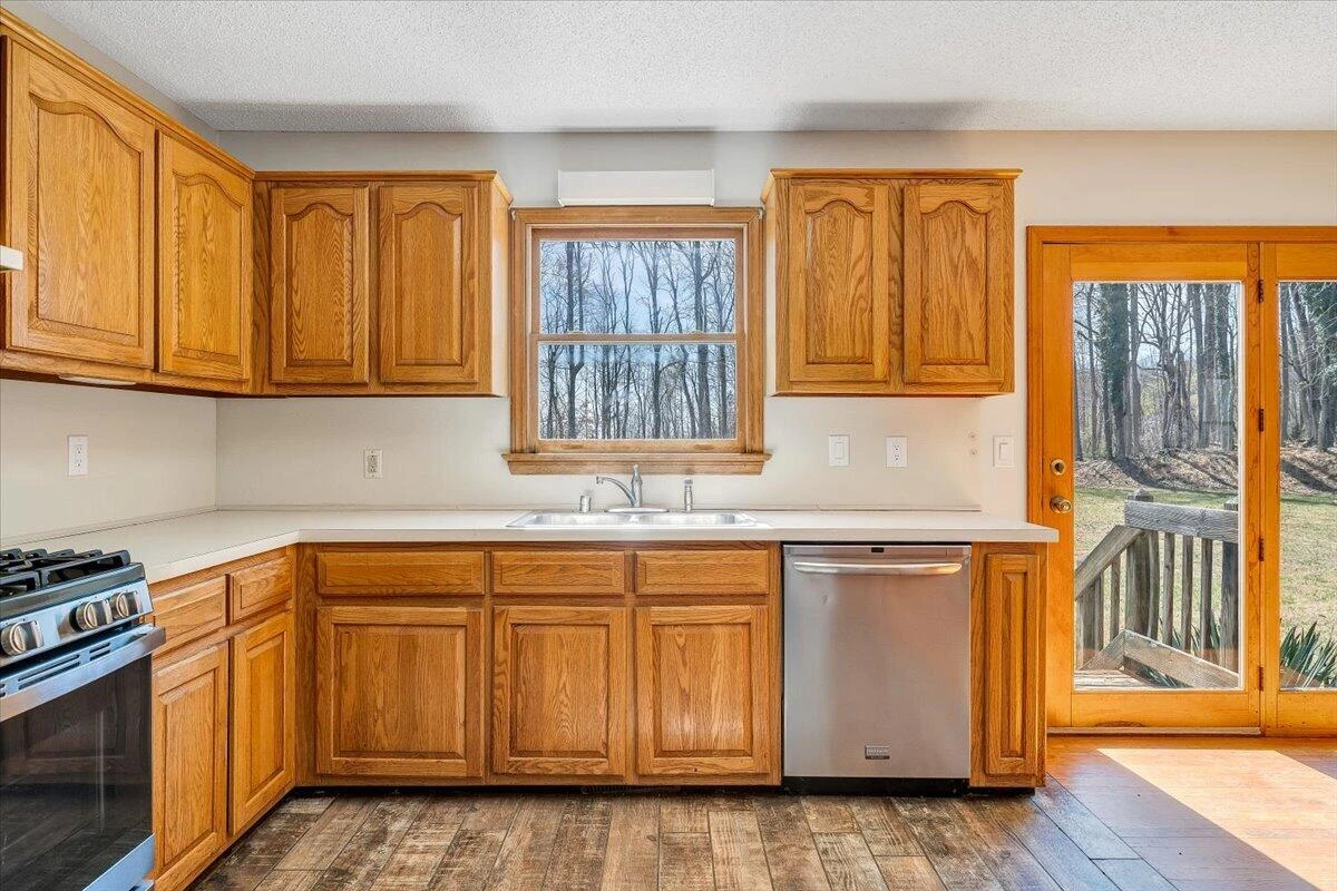 661 N Briar Mountain RD - Photo 13