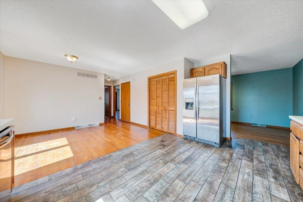 661 N Briar Mountain RD - Photo 14