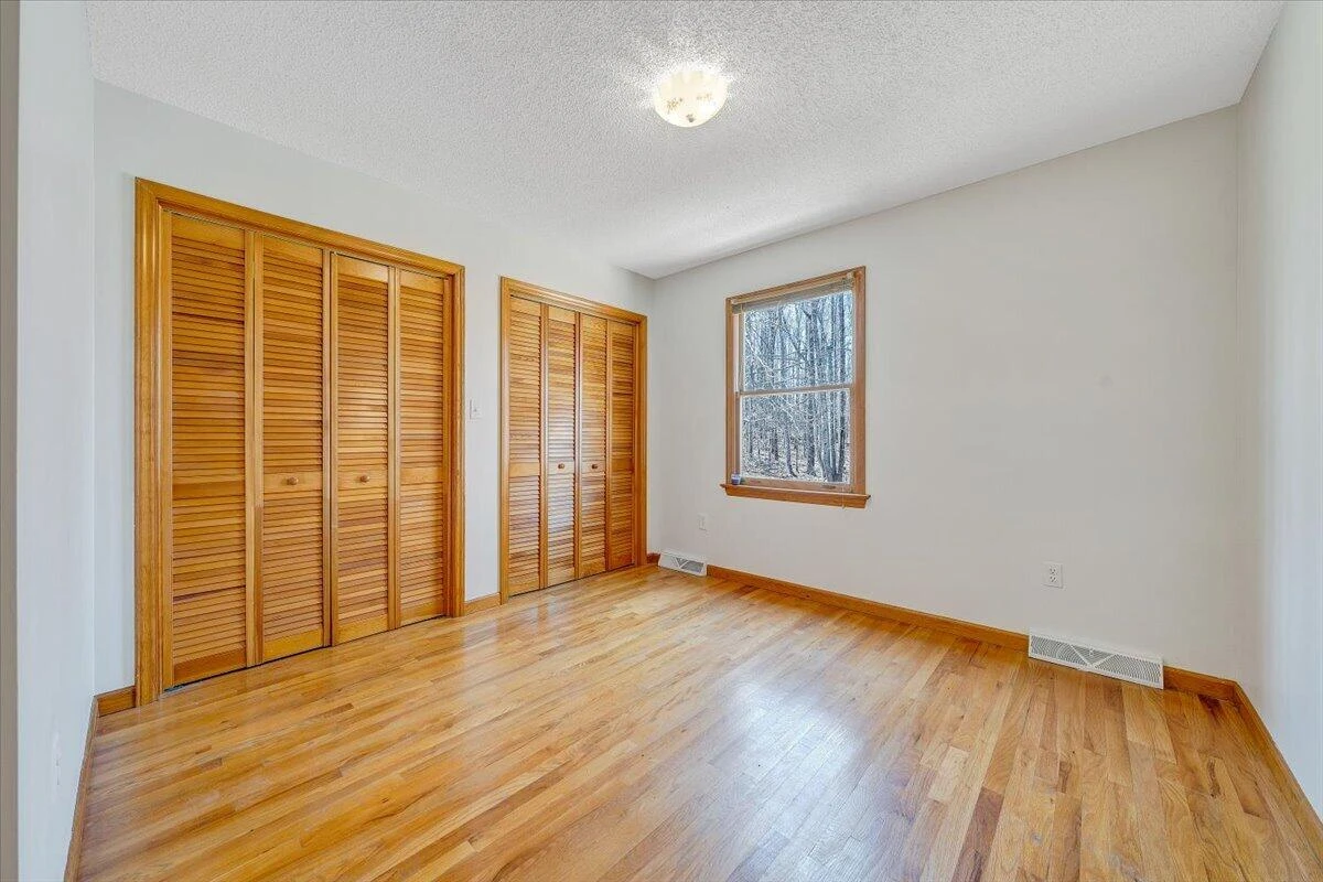 661 N Briar Mountain RD - Photo 15